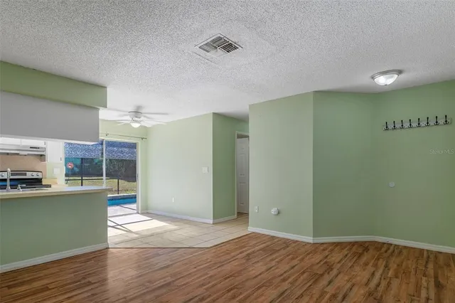 $215,300 | 12484 Curry Drive, Spring Hill, FL 34609