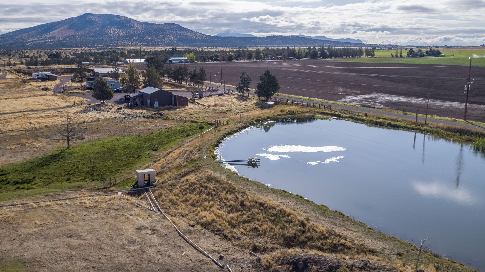 7056 Southwest Kent Lane Culver, OR 97734 - Photo 7 of 65 56-web-or-mls-DJI_0131