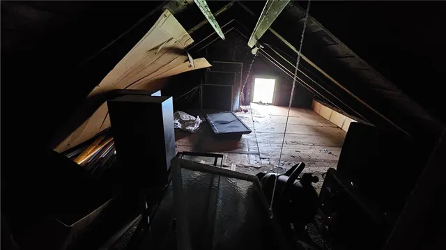 $29,900 | 157 North 3rd Street, West Newton, PA 15089