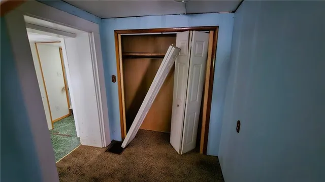 $29,900 | 157 North 3rd Street, West Newton, PA 15089