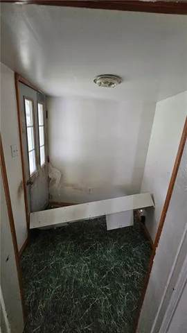 $29,900 | 157 North 3rd Street, West Newton, PA 15089