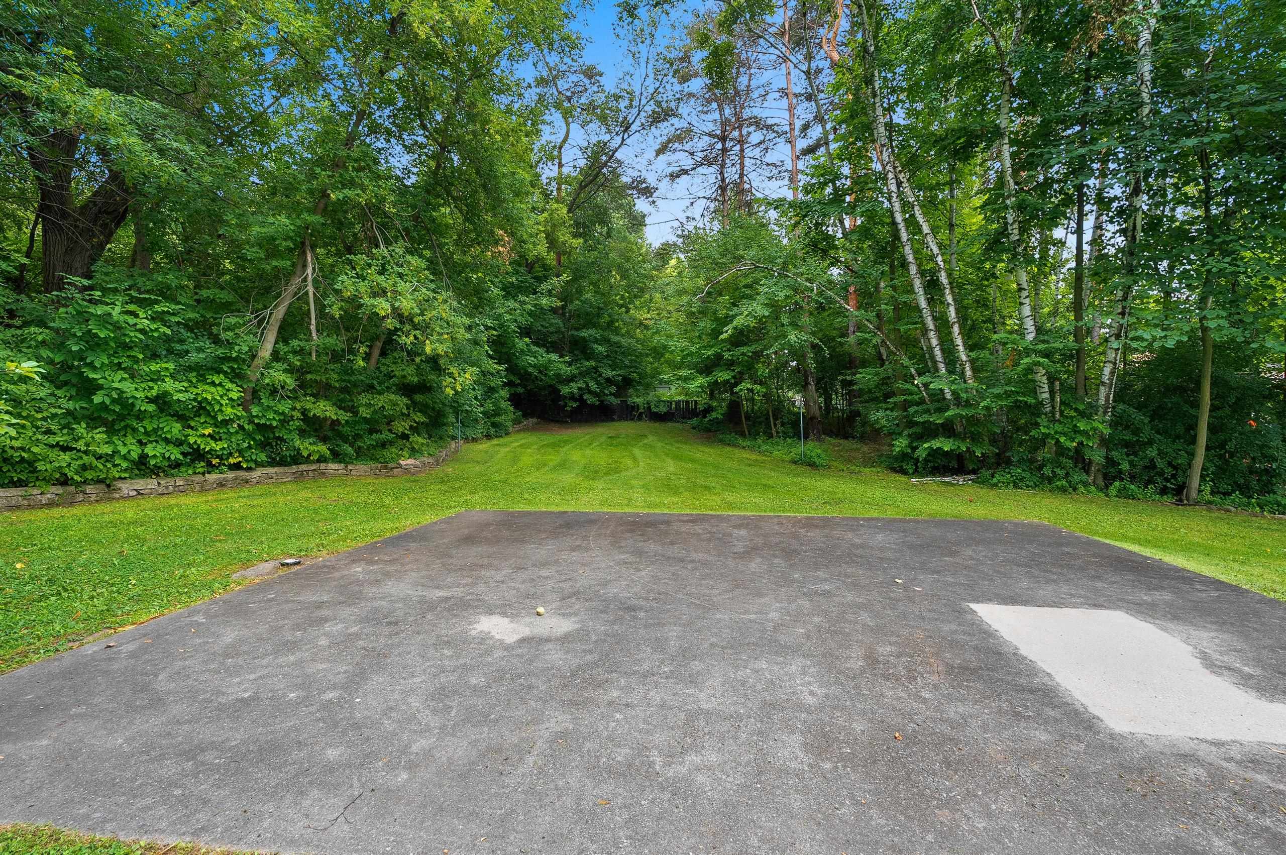 915 Lacount Road Green Bay, WI 54313 - Photo 63 of 76 Gallery Image 63