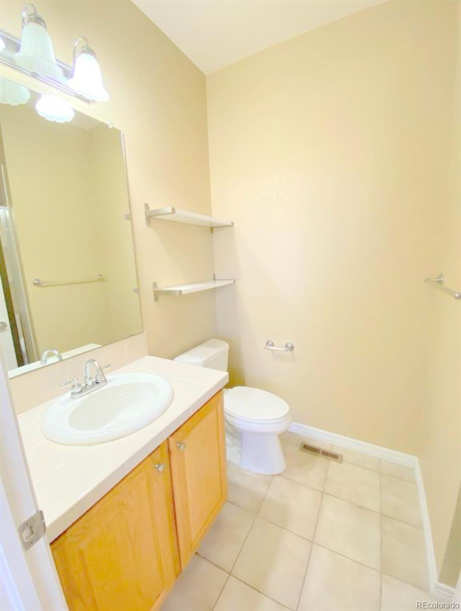 2661 Pemberly Avenue Highlands Ranch, CO 80126 - Photo 14 of 40 Gallery Image 14