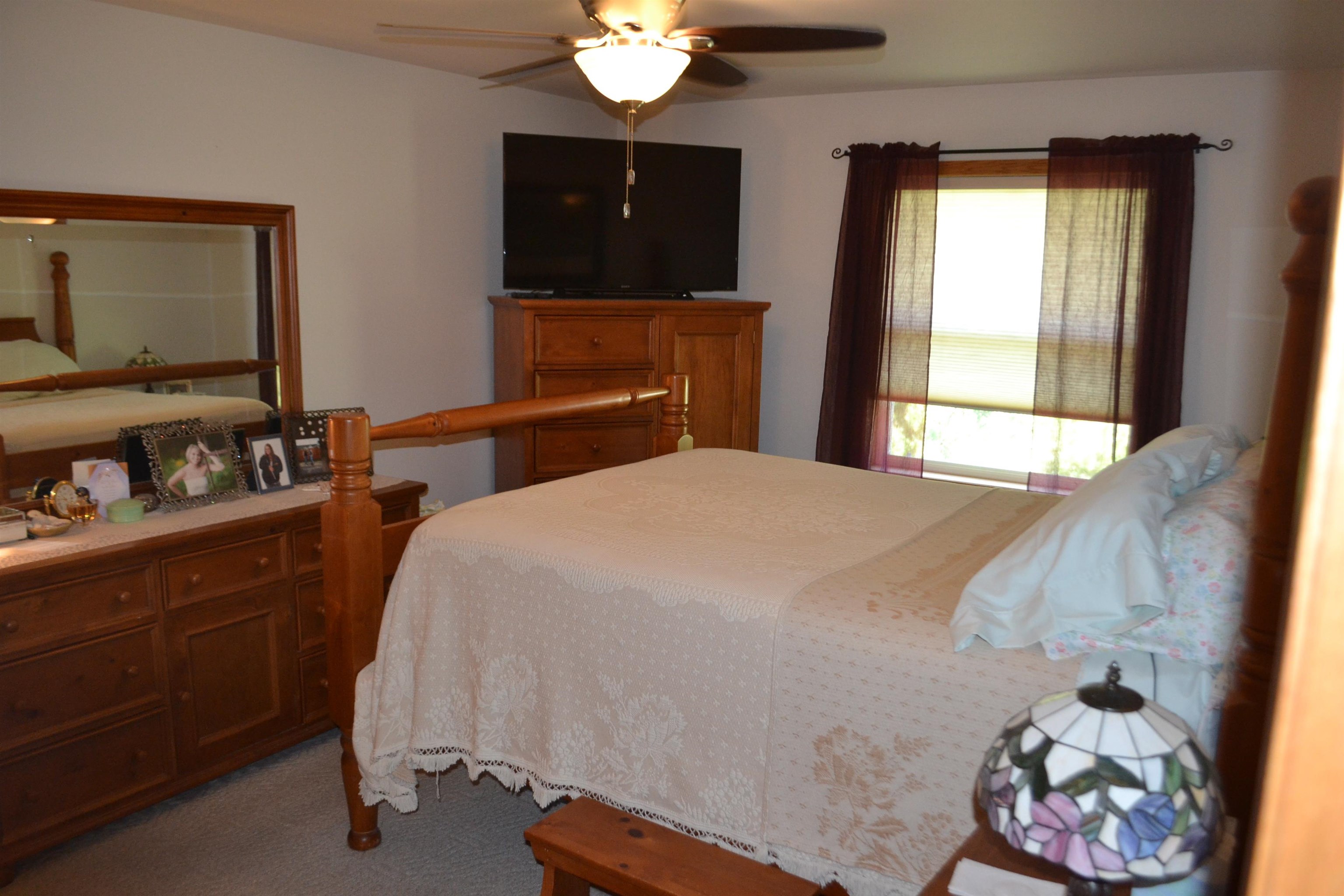 1314 Silver Spring Street Wausau, WI 54401 - Photo 16 of 40 Gallery Image 16