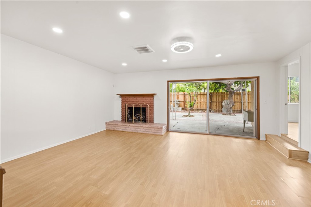 18418 Sylvan Street Reseda, CA 91335 - Photo 1 of 18