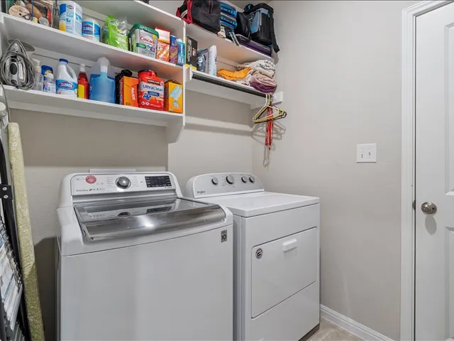 $1,900 | 200 Grapefruit Road, Hutto, TX 78634