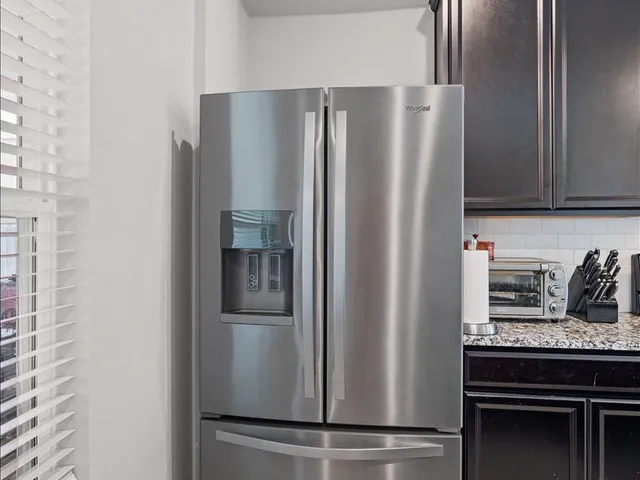 $1,900 | 200 Grapefruit Road, Hutto, TX 78634