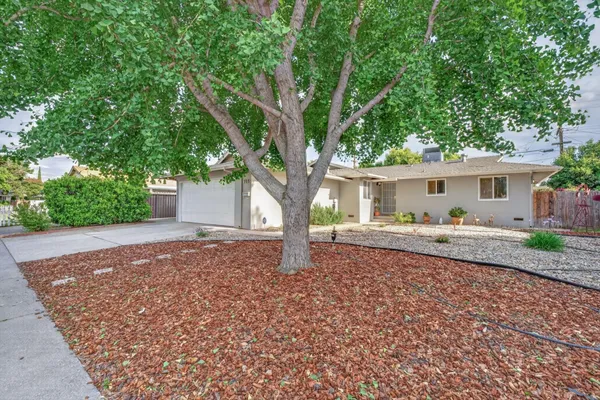 $399,900 | 716 Winslow Drive, Yuba City, CA 95991