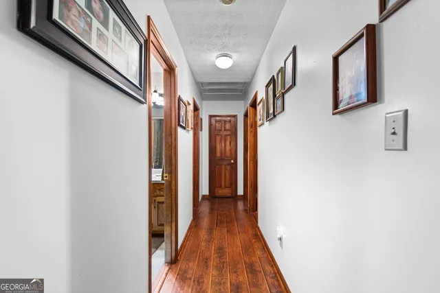 $319,900 | 102 Hayes Circle, Rex, GA 30273