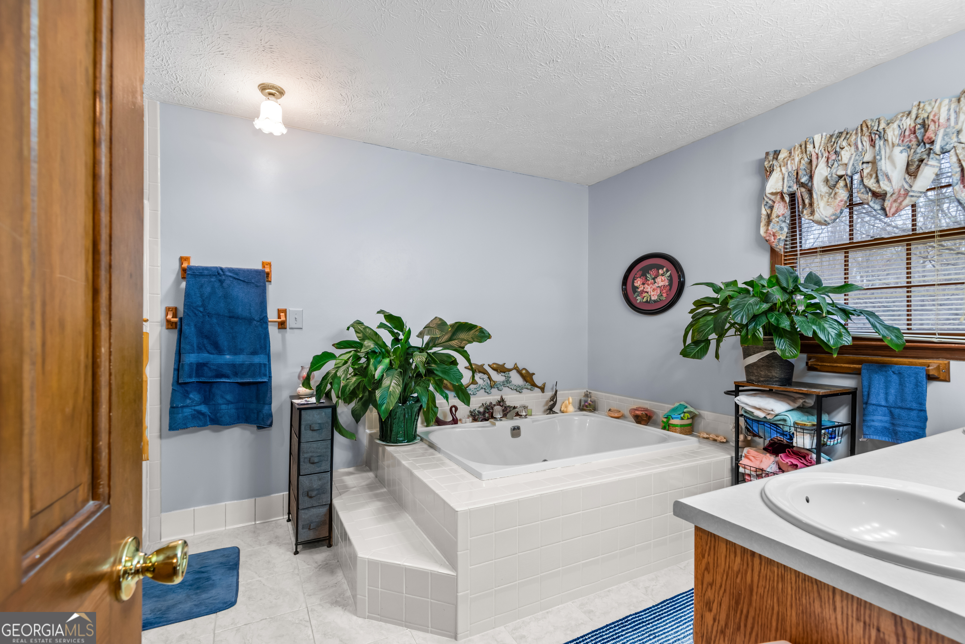 102 Hayes Circle Rex, GA 30273 - Photo 22 of 44