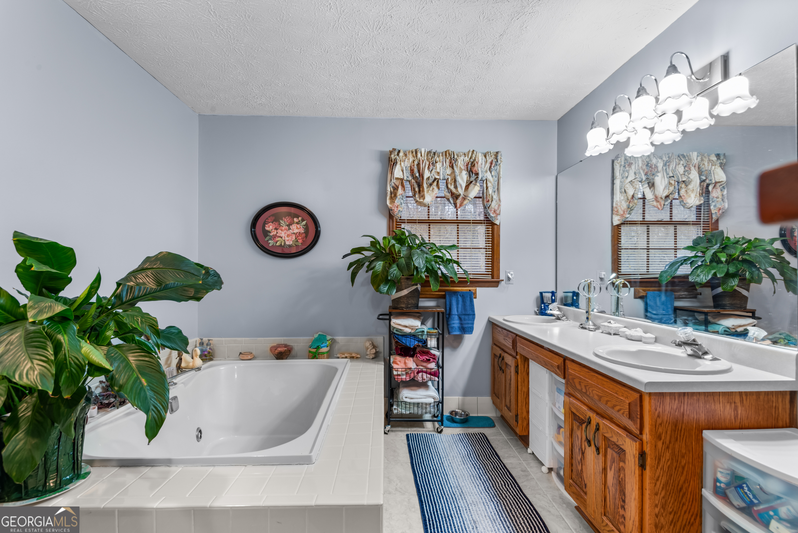 102 Hayes Circle Rex, GA 30273 - Photo 23 of 44