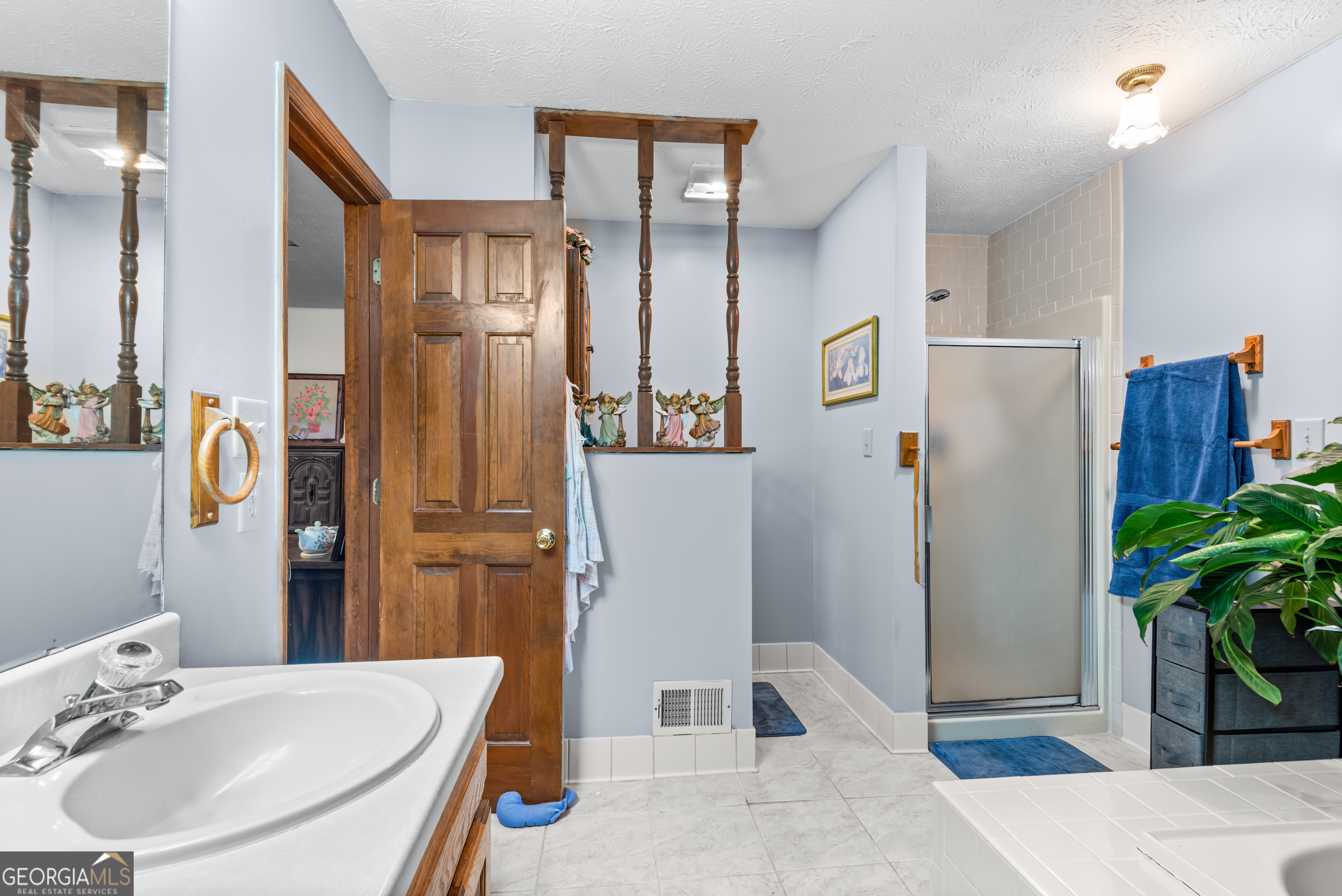 102 Hayes Circle Rex, GA 30273 - Photo 24 of 44