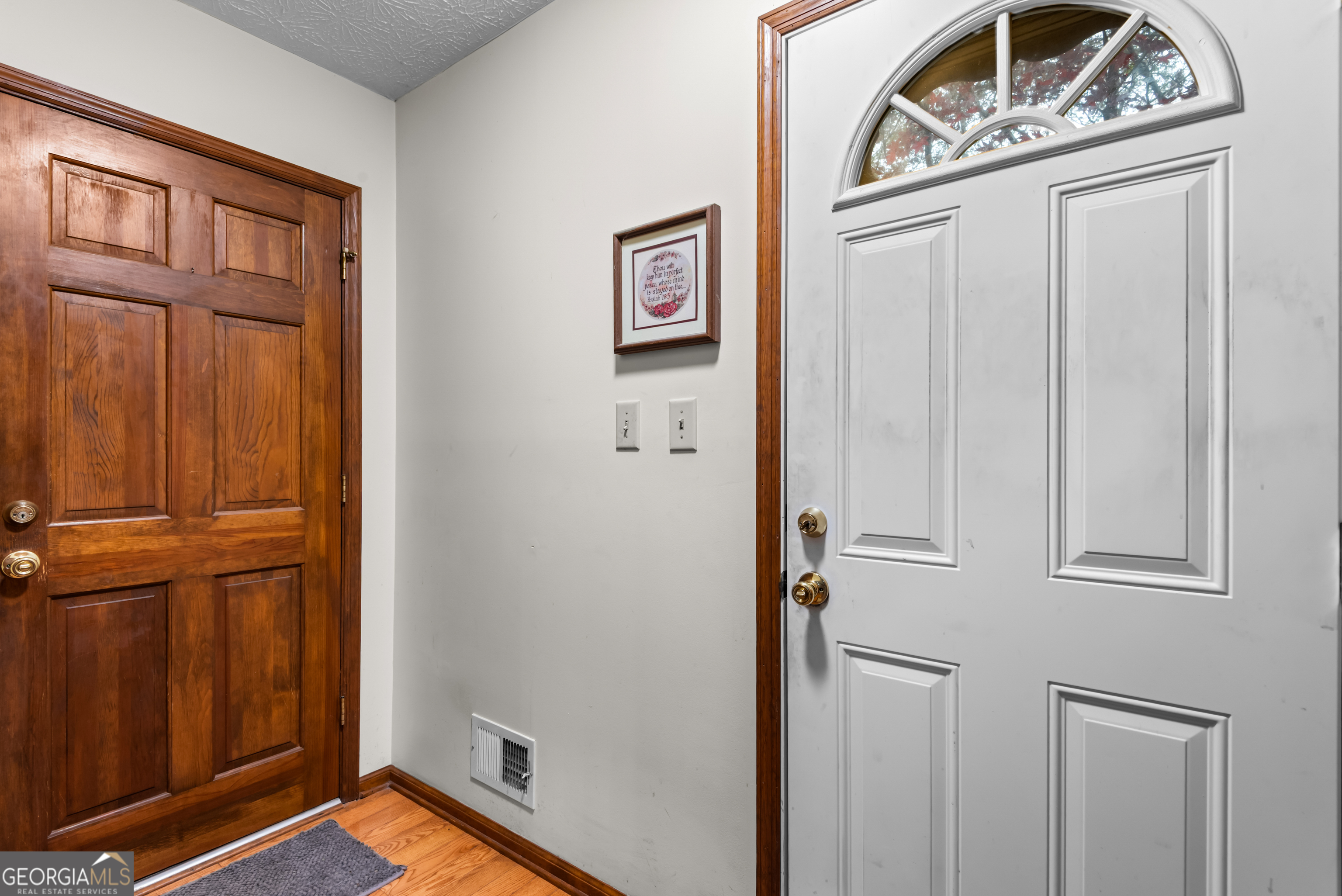 102 Hayes Circle Rex, GA 30273 - Photo 29 of 44