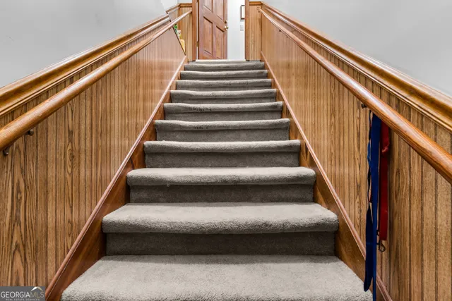 $319,900 | 102 Hayes Circle, Rex, GA 30273