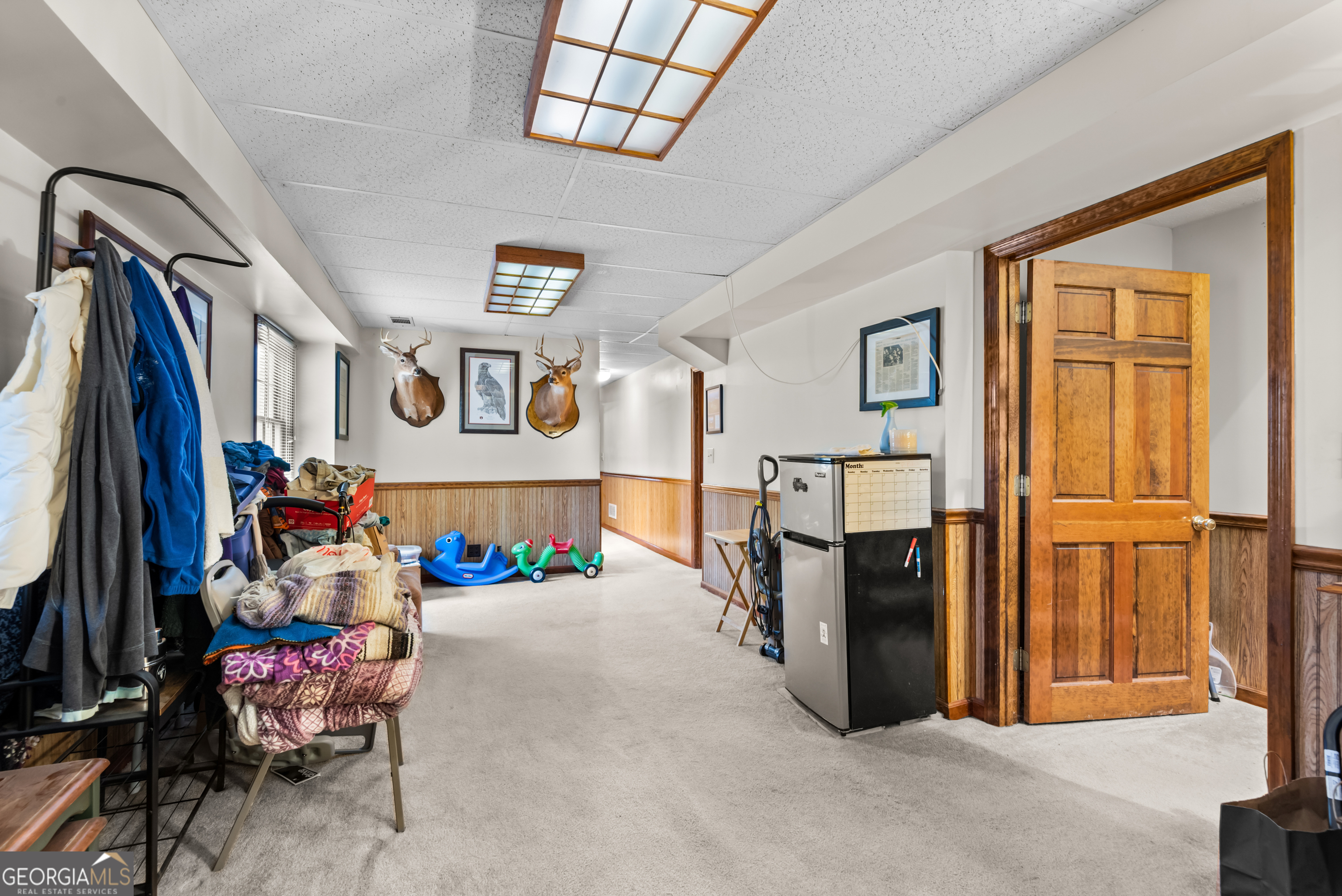 102 Hayes Circle Rex, GA 30273 - Photo 31 of 44