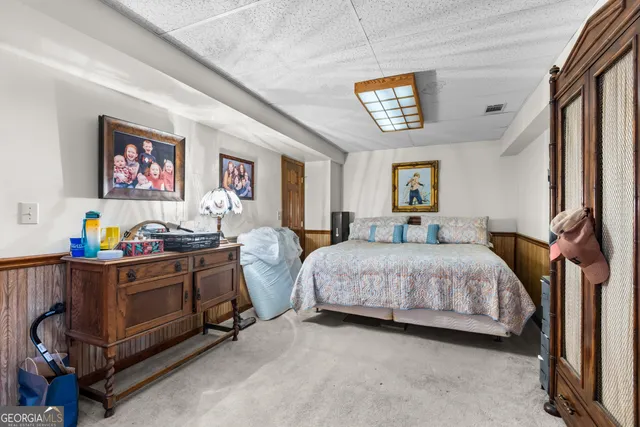 $319,900 | 102 Hayes Circle, Rex, GA 30273