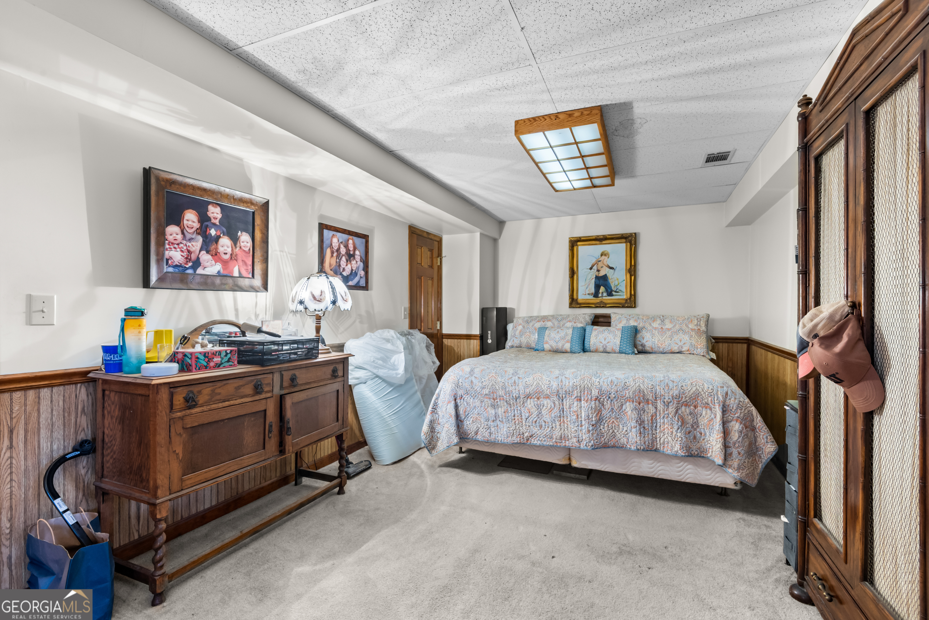 102 Hayes Circle Rex, GA 30273 - Photo 32 of 44