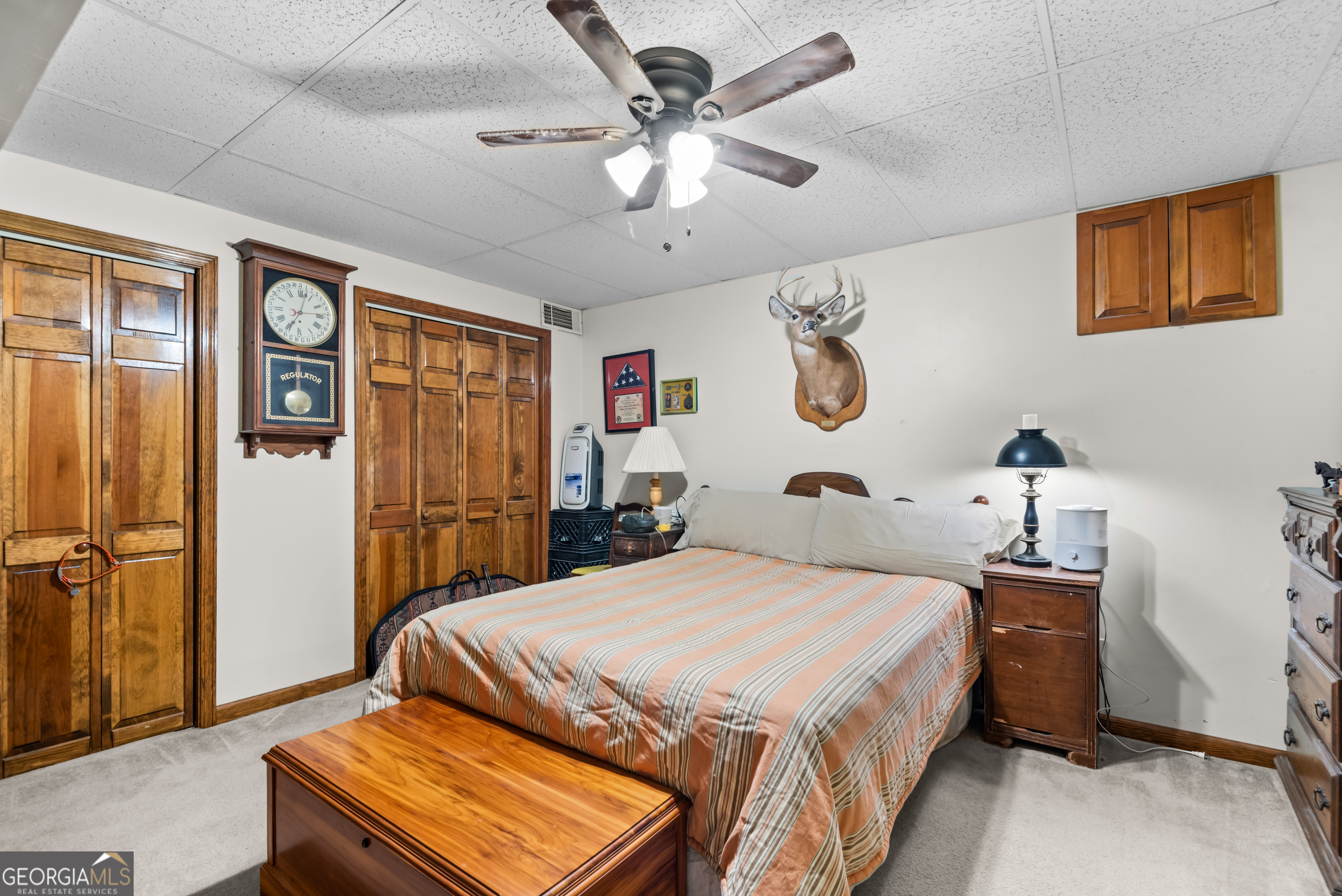 102 Hayes Circle Rex, GA 30273 - Photo 33 of 44