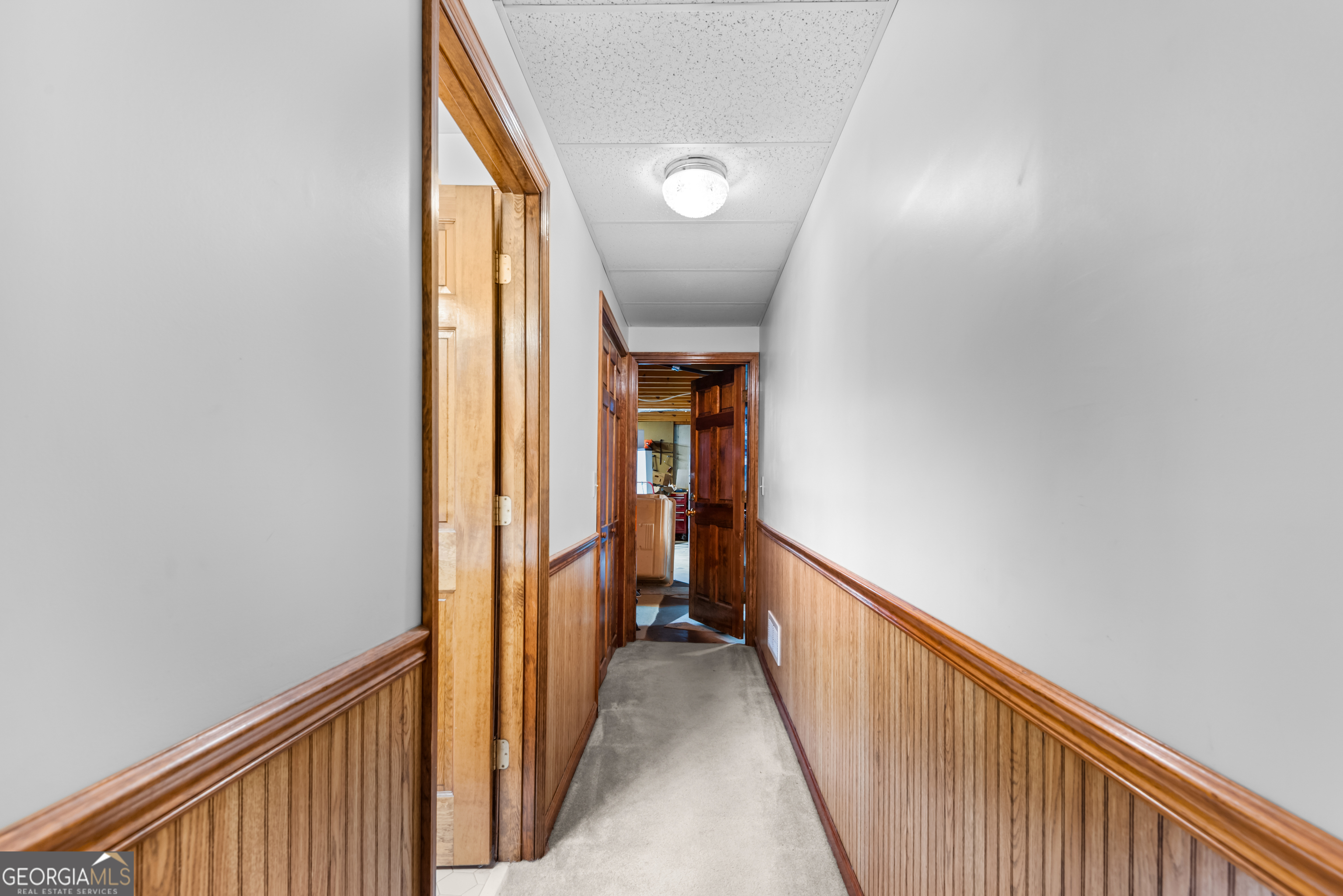 102 Hayes Circle Rex, GA 30273 - Photo 34 of 44