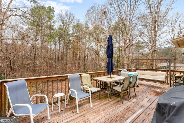 $319,900 | 102 Hayes Circle, Rex, GA 30273