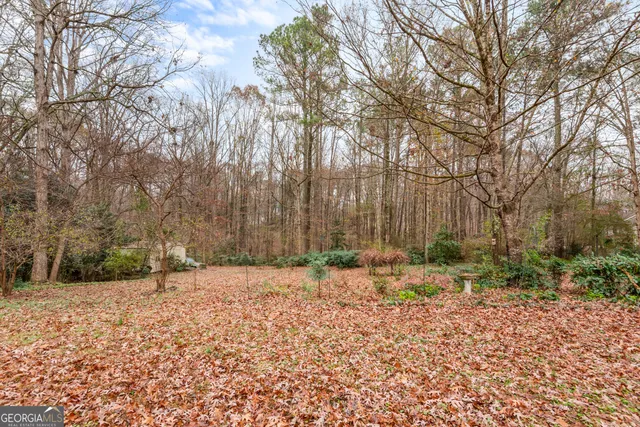 $319,900 | 102 Hayes Circle, Rex, GA 30273