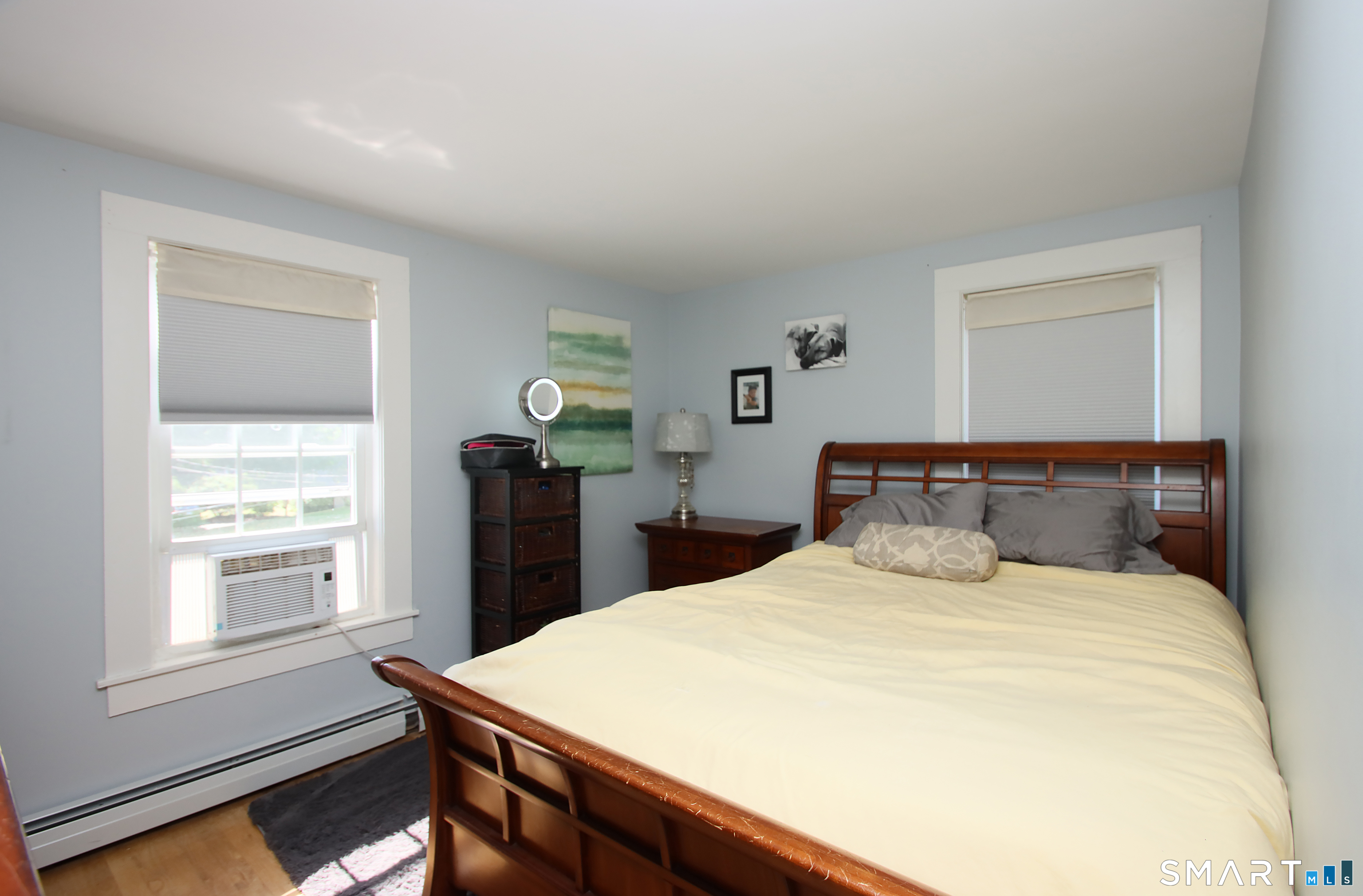 7 Middle Lane Simsbury, CT 06070 - Photo 19 of 27