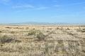 Tbd Tbd Tbd Street North Fowler, CO 81039 - Photo 4 of 16