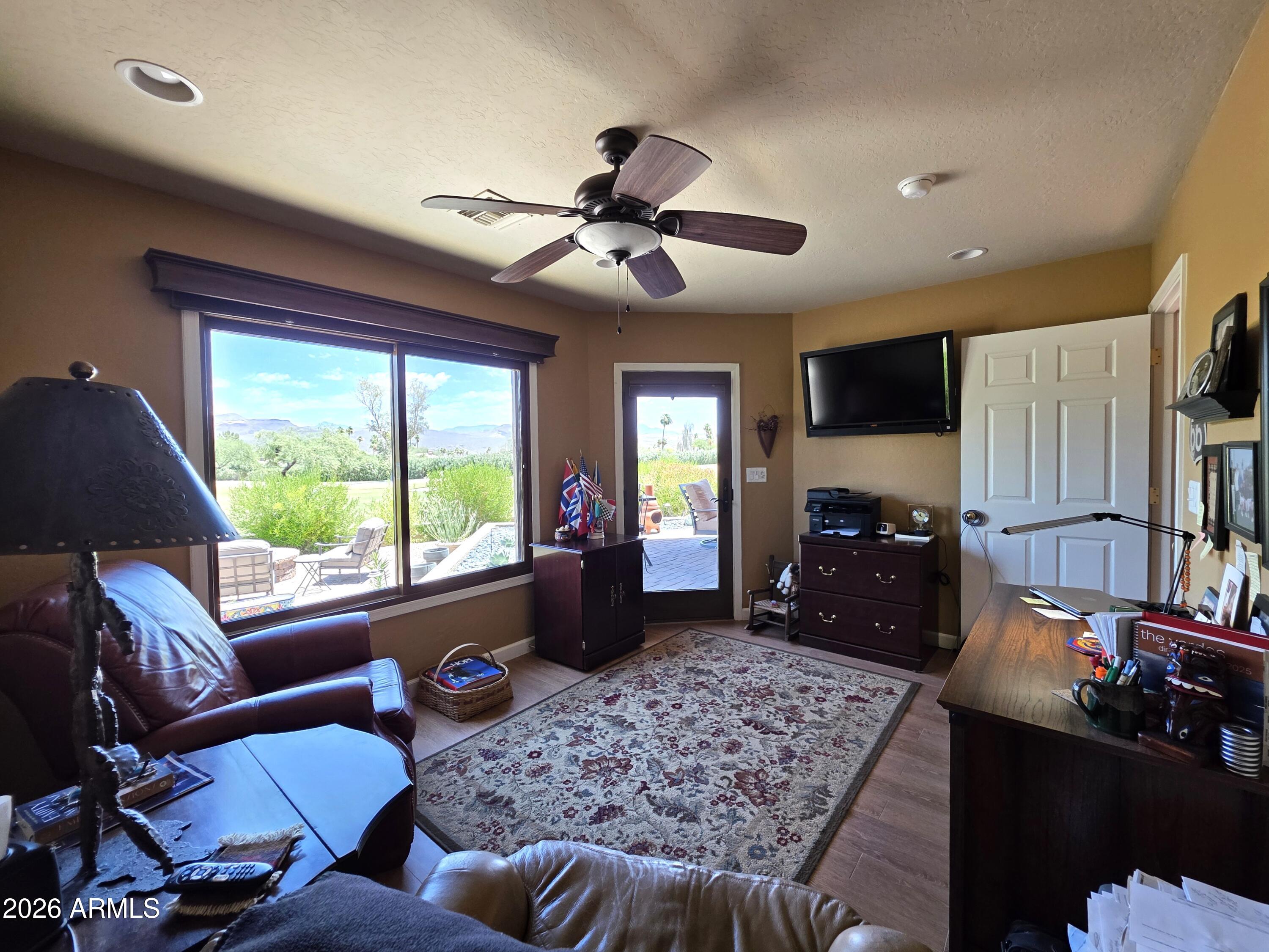 25835 North Lago Lane Rio Verde, AZ 85263 - Photo 34 of 49