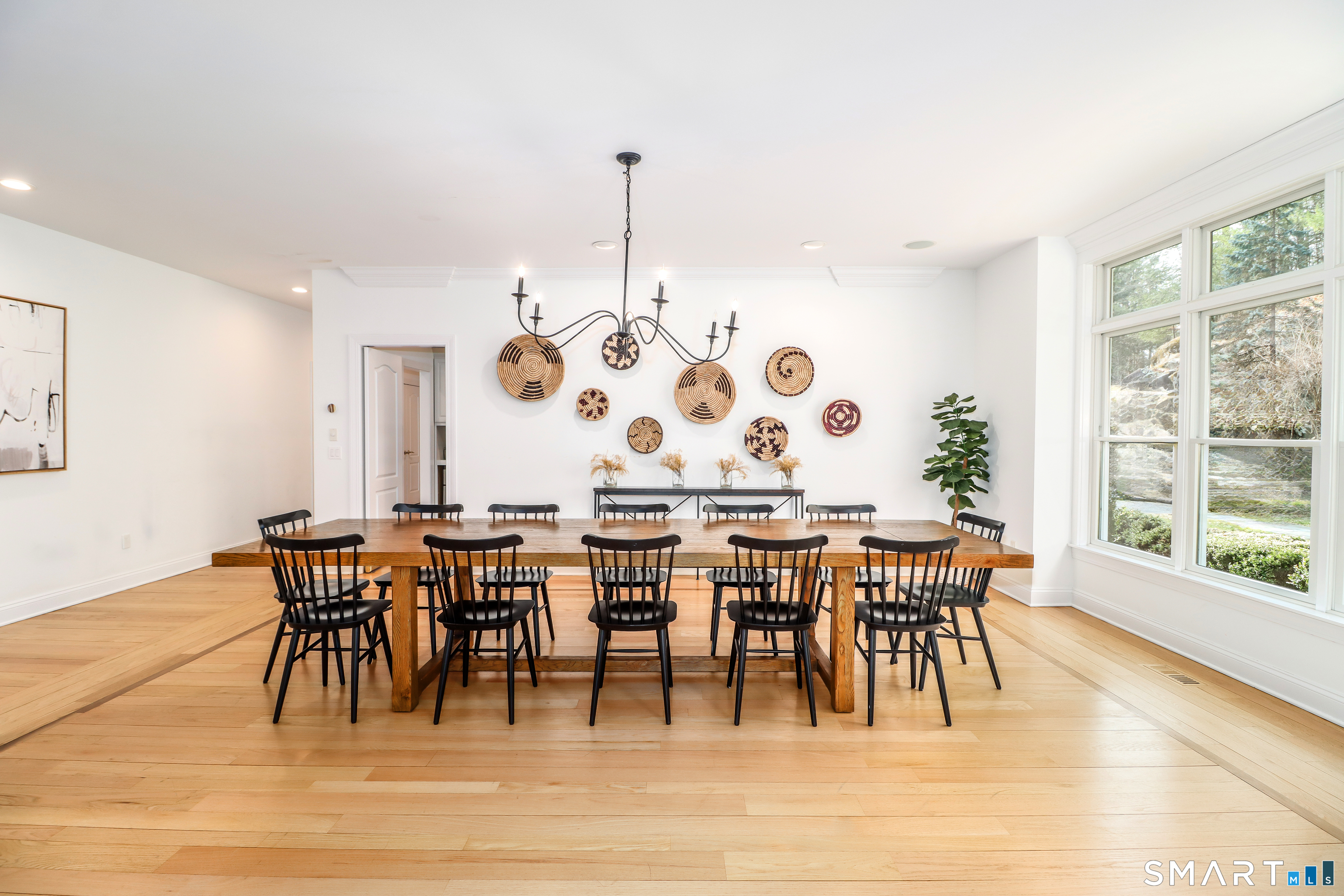 62 River Ford Road Brookfield, CT 06804 - Photo 11 of 40