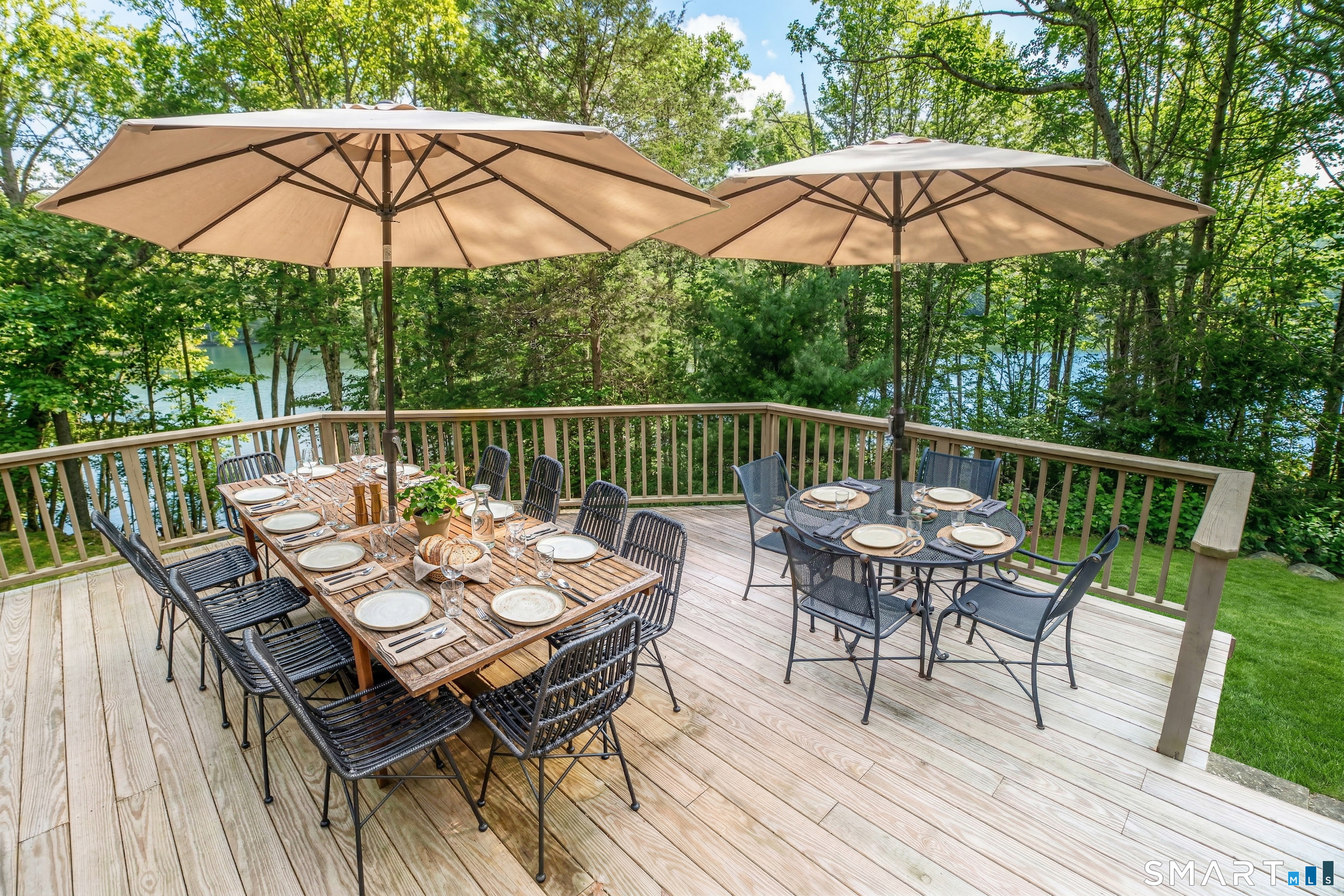 62 River Ford Road Brookfield, CT 06804 - Photo 16 of 40