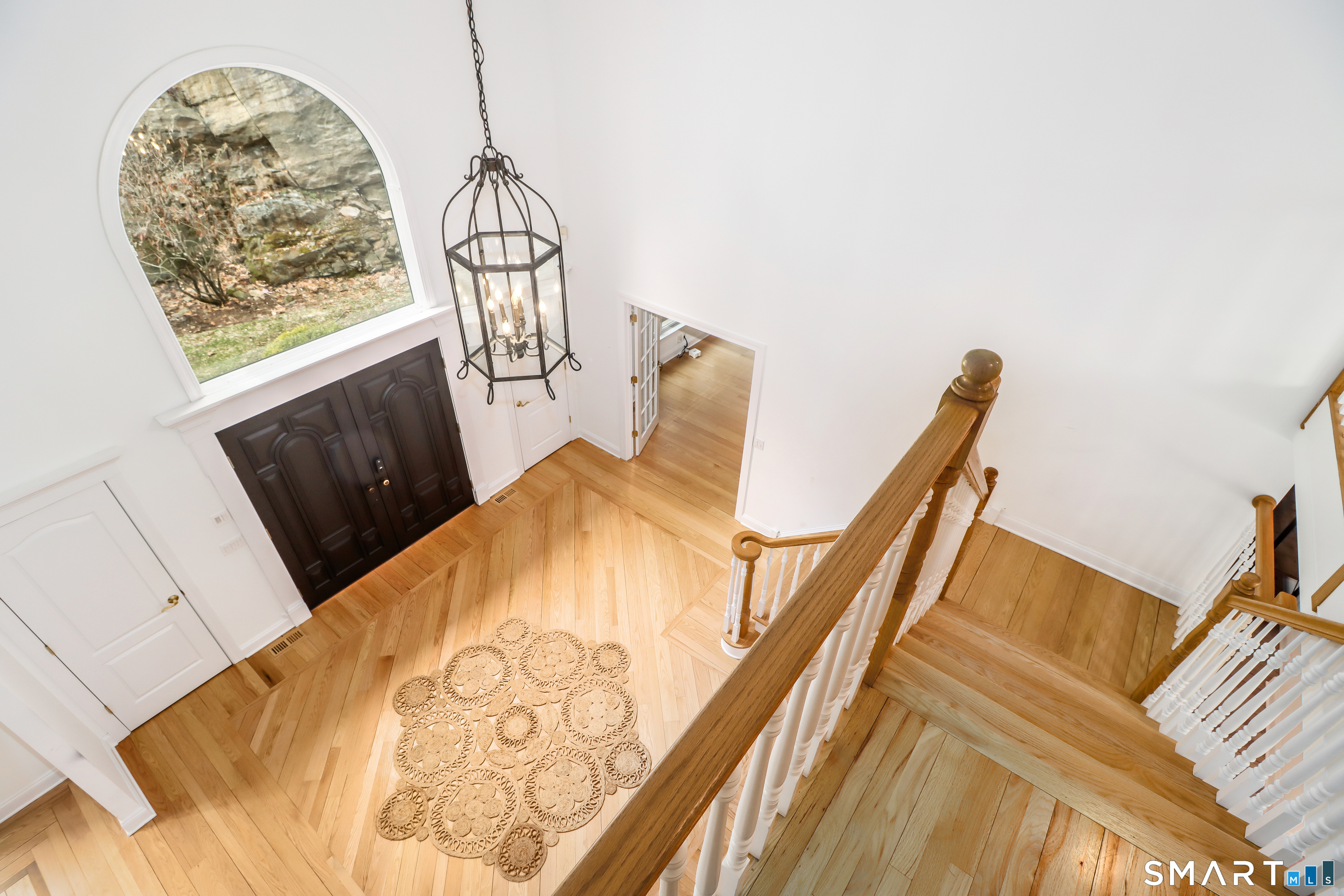 62 River Ford Road Brookfield, CT 06804 - Photo 19 of 40