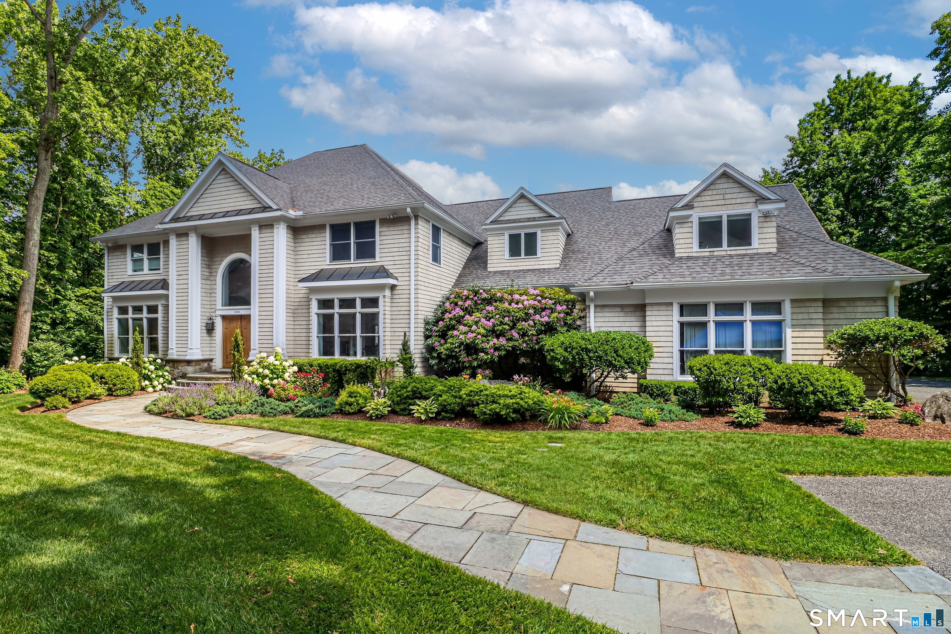 62 River Ford Road Brookfield, CT 06804 - Photo 2 of 40