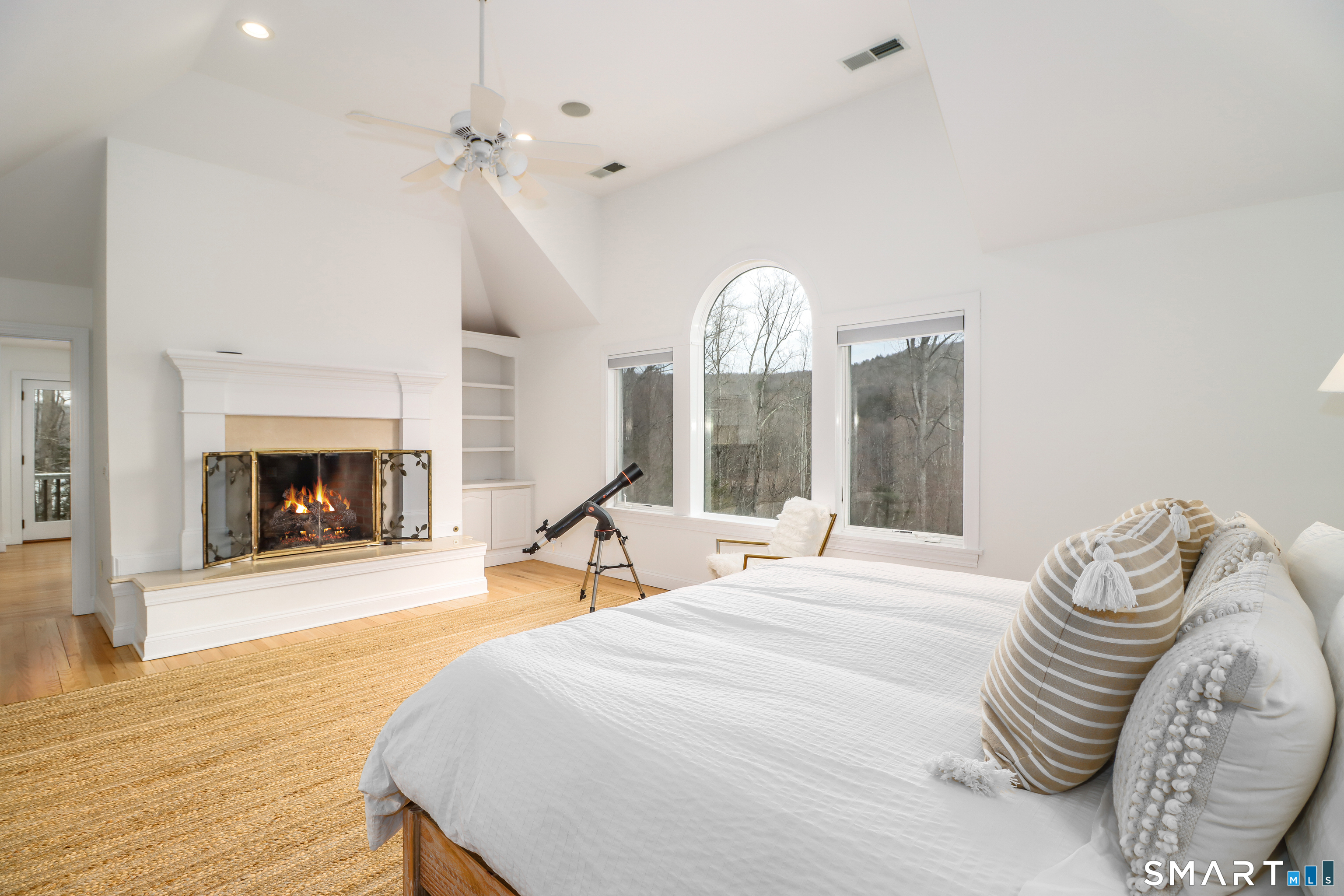 62 River Ford Road Brookfield, CT 06804 - Photo 22 of 40