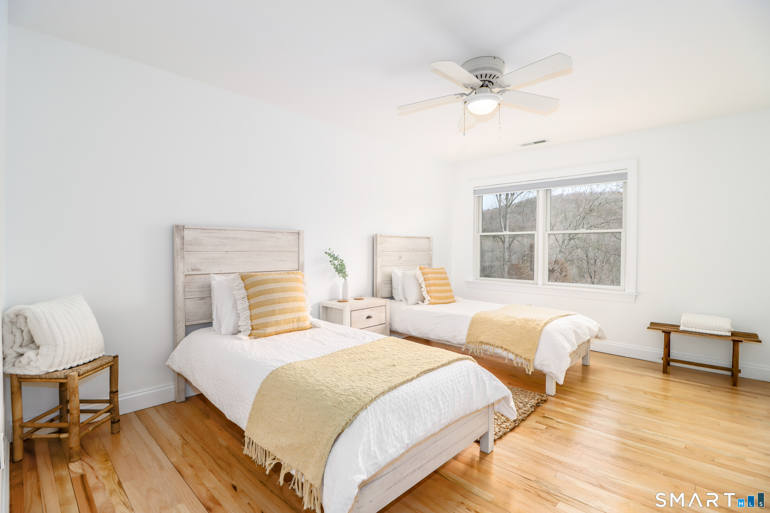 62 River Ford Road Brookfield, CT 06804 - Photo 26 of 40