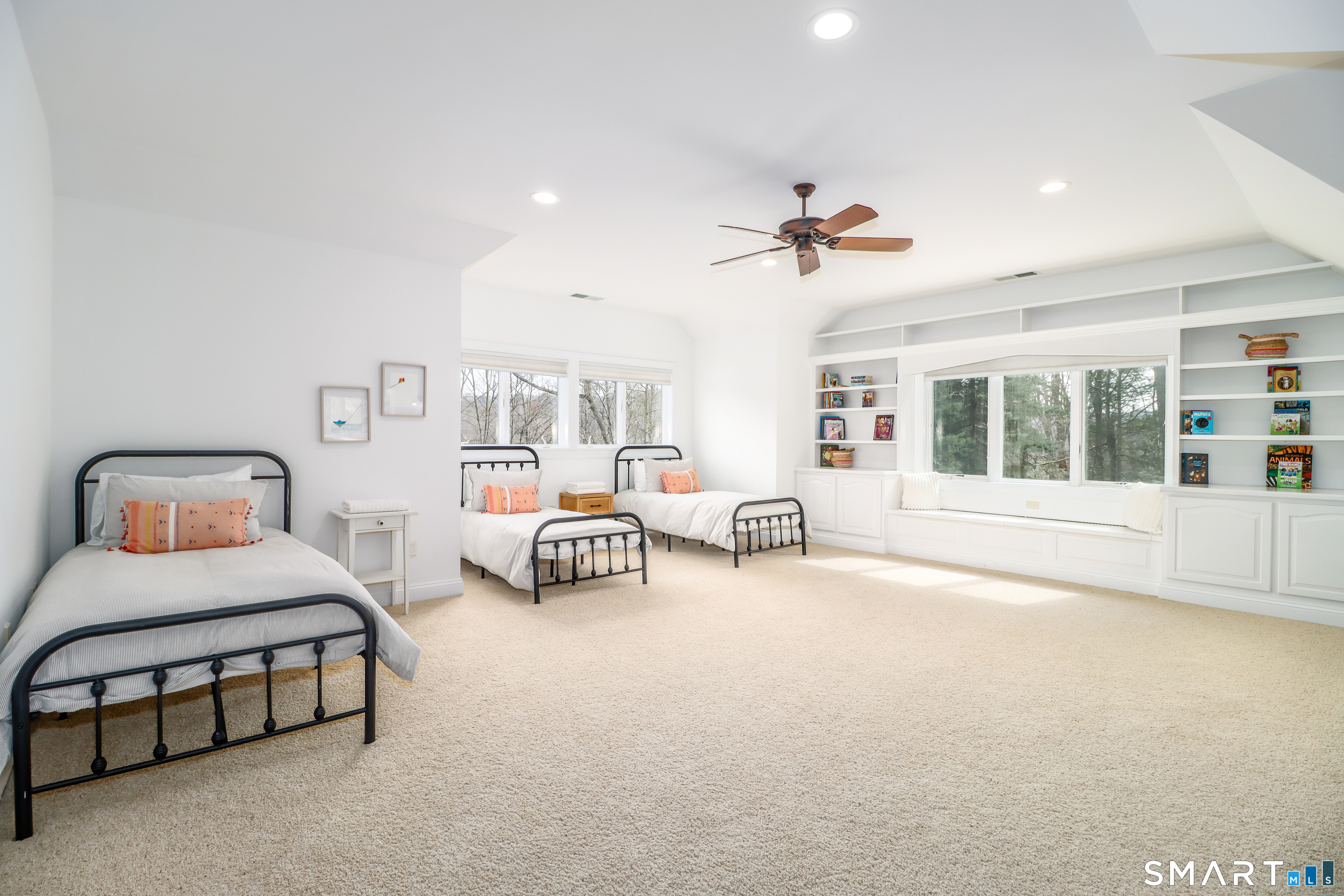 62 River Ford Road Brookfield, CT 06804 - Photo 28 of 40