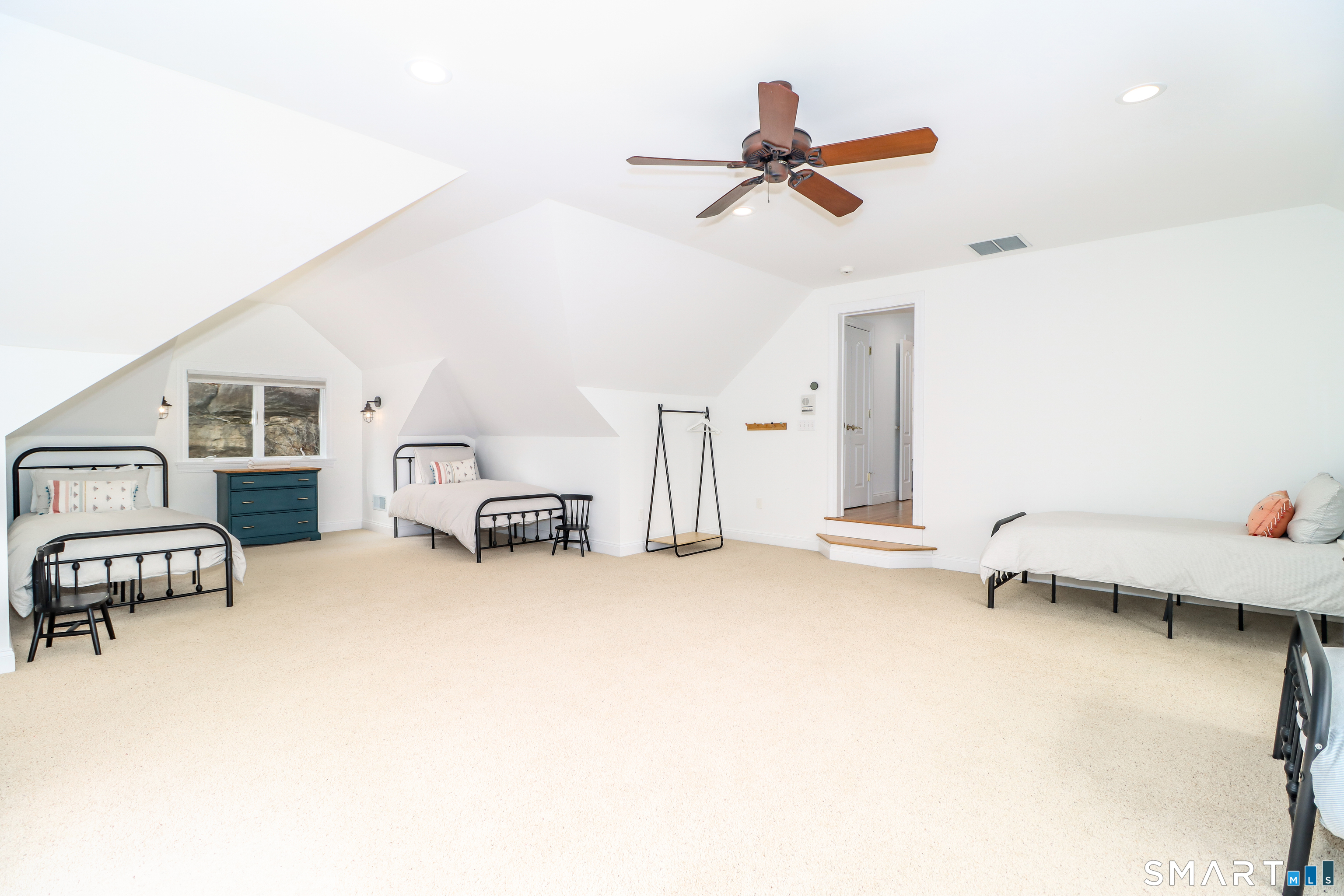 62 River Ford Road Brookfield, CT 06804 - Photo 29 of 40