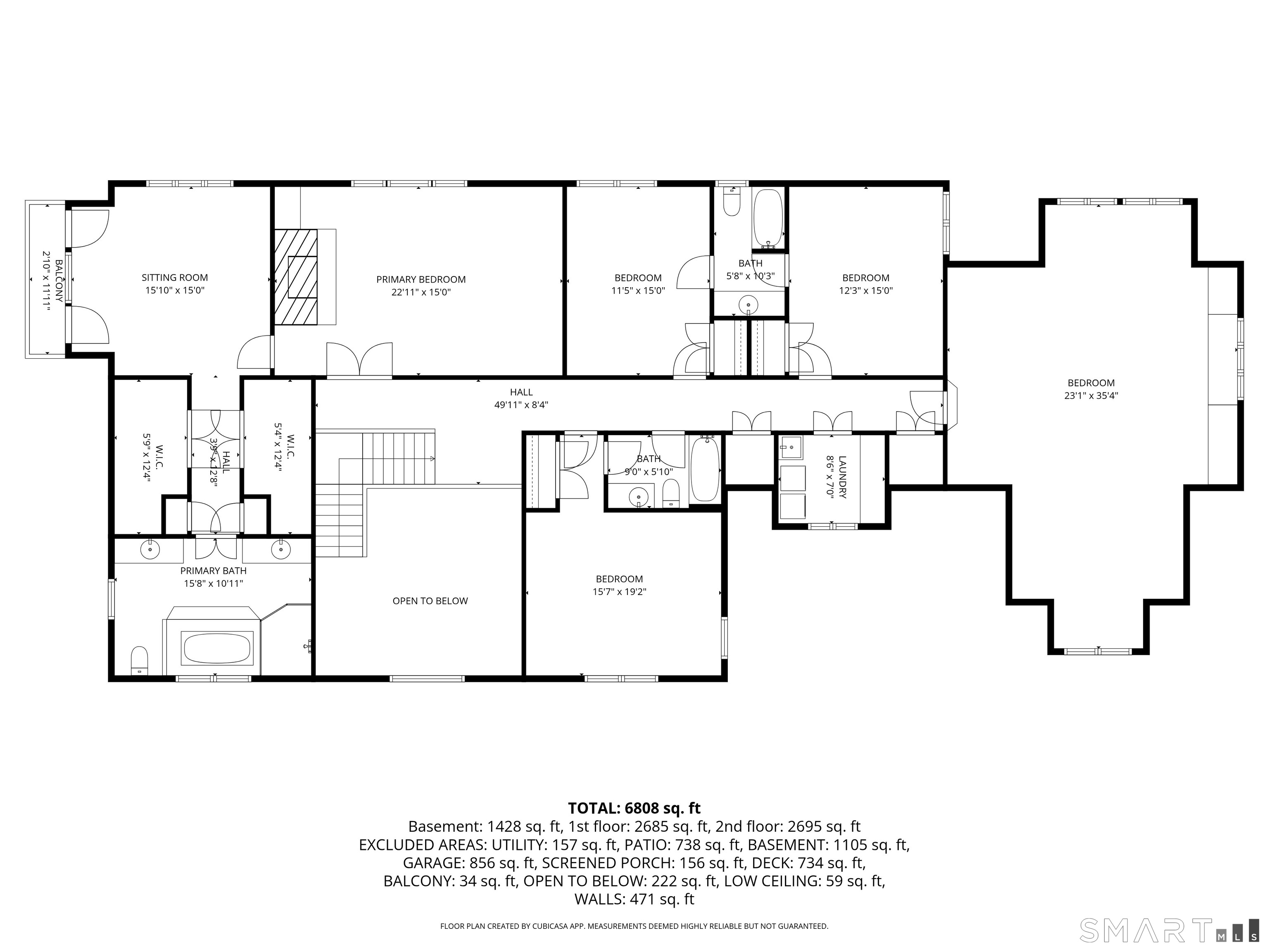 62 River Ford Road Brookfield, CT 06804 - Photo 30 of 40