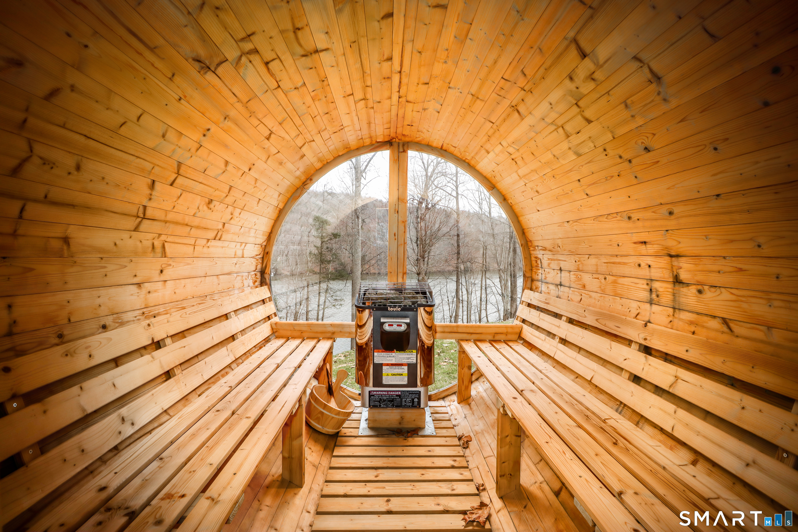 62 River Ford Road Brookfield, CT 06804 - Photo 37 of 40