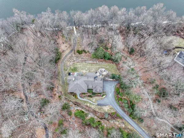 $2,500,000 | 62 River Ford Road, Brookfield, CT 06804
