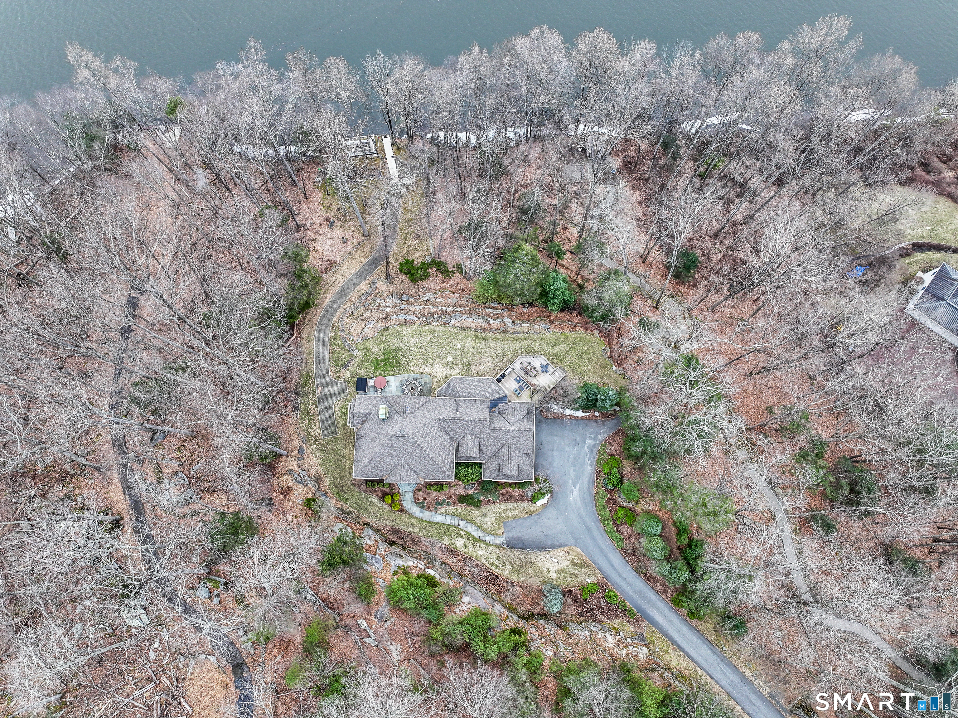 62 River Ford Road Brookfield, CT 06804 - Photo 39 of 40