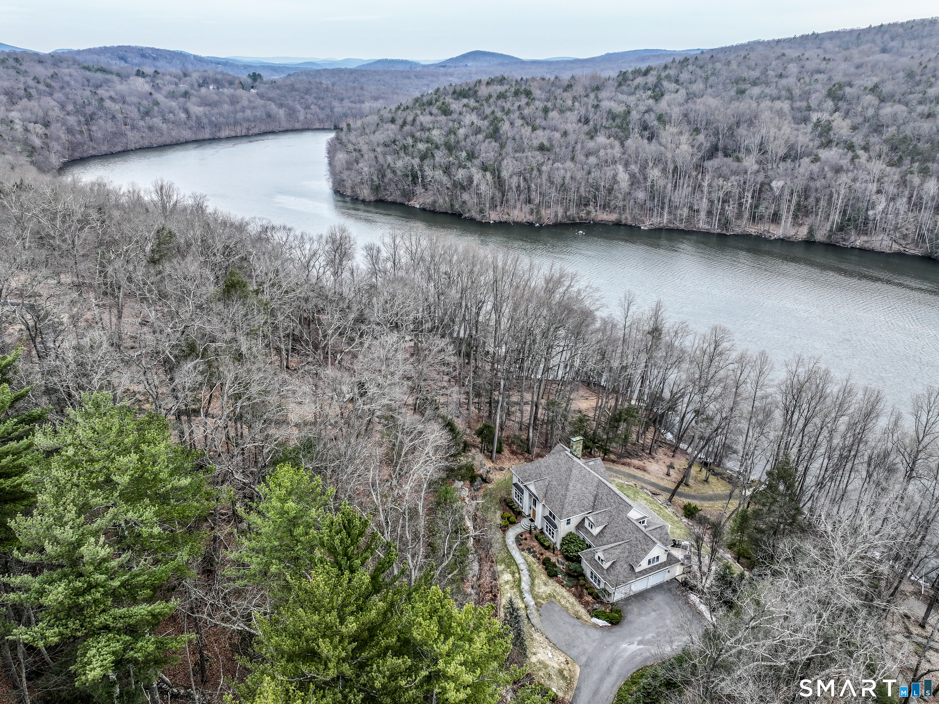 62 River Ford Road Brookfield, CT 06804 - Photo 40 of 40