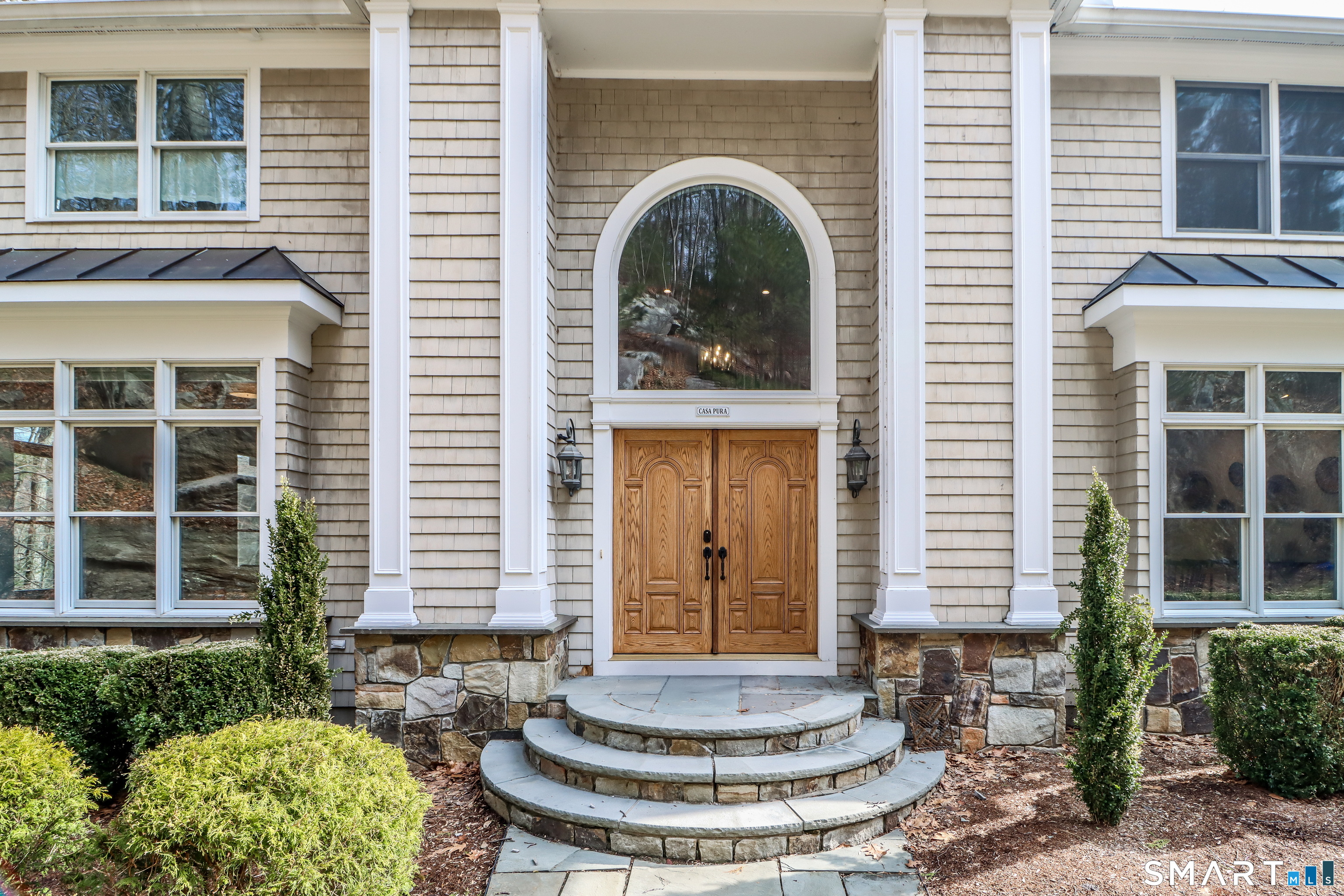 62 River Ford Road Brookfield, CT 06804 - Photo 4 of 40