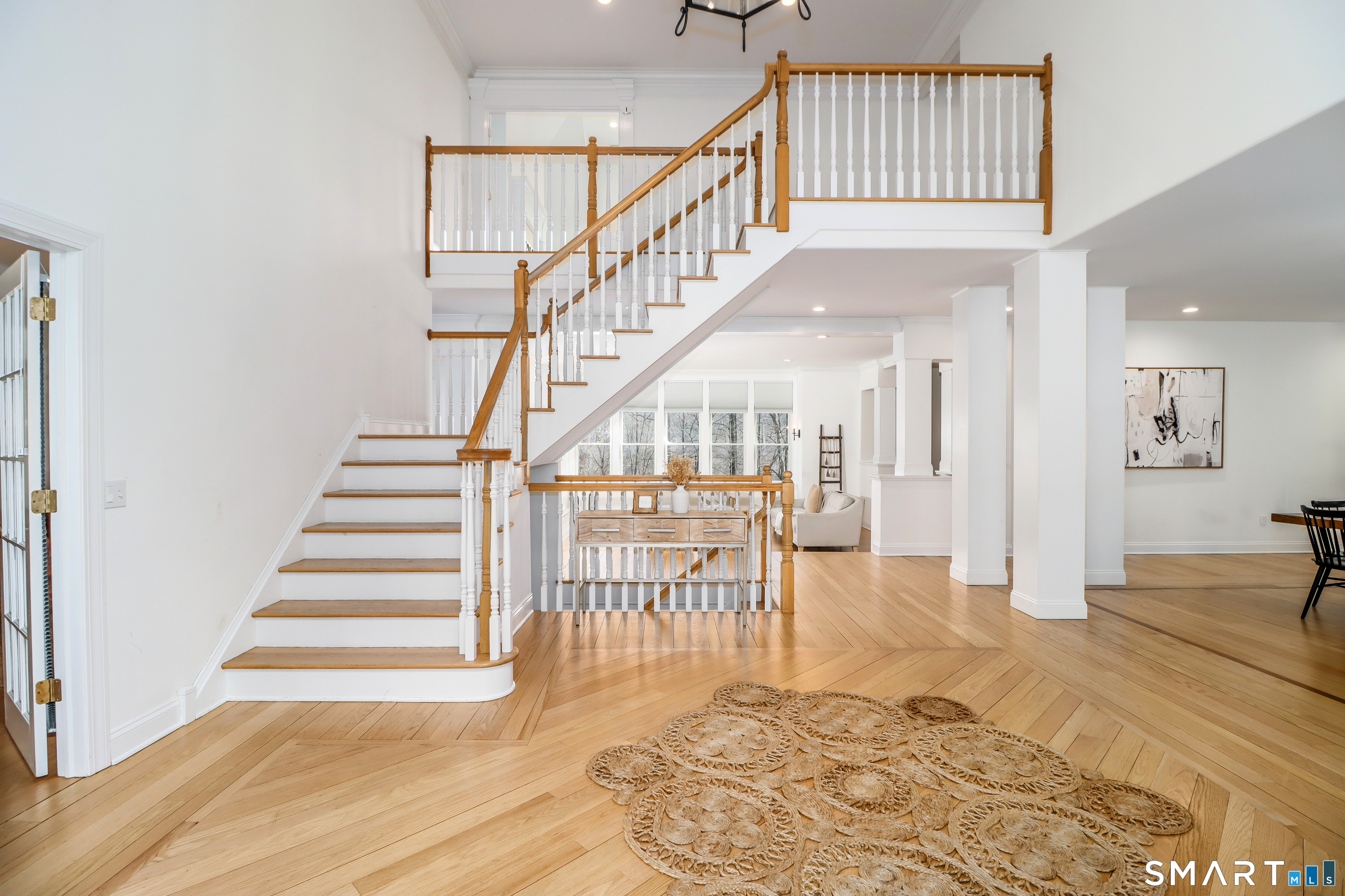 62 River Ford Road Brookfield, CT 06804 - Photo 5 of 40