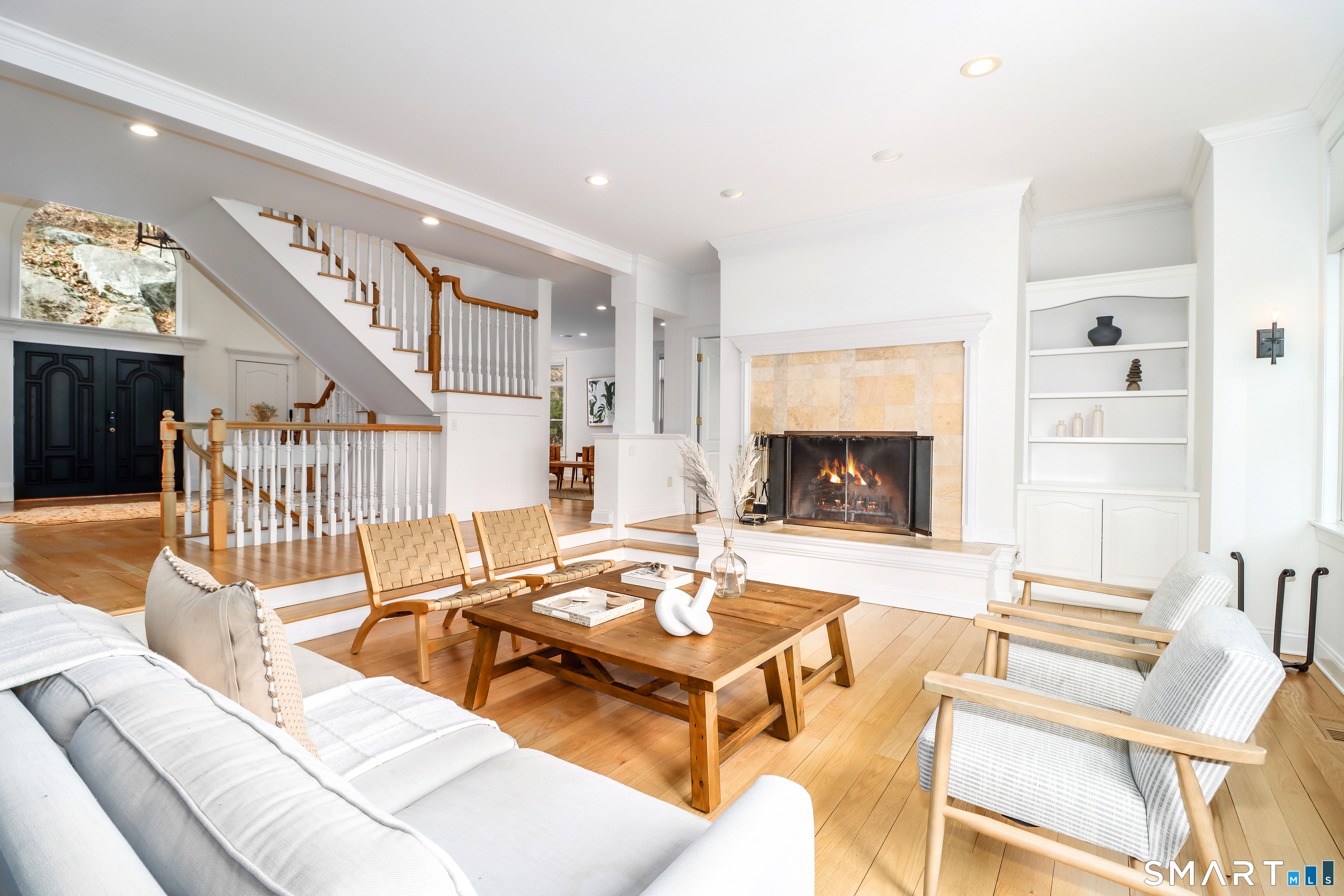 62 River Ford Road Brookfield, CT 06804 - Photo 6 of 40