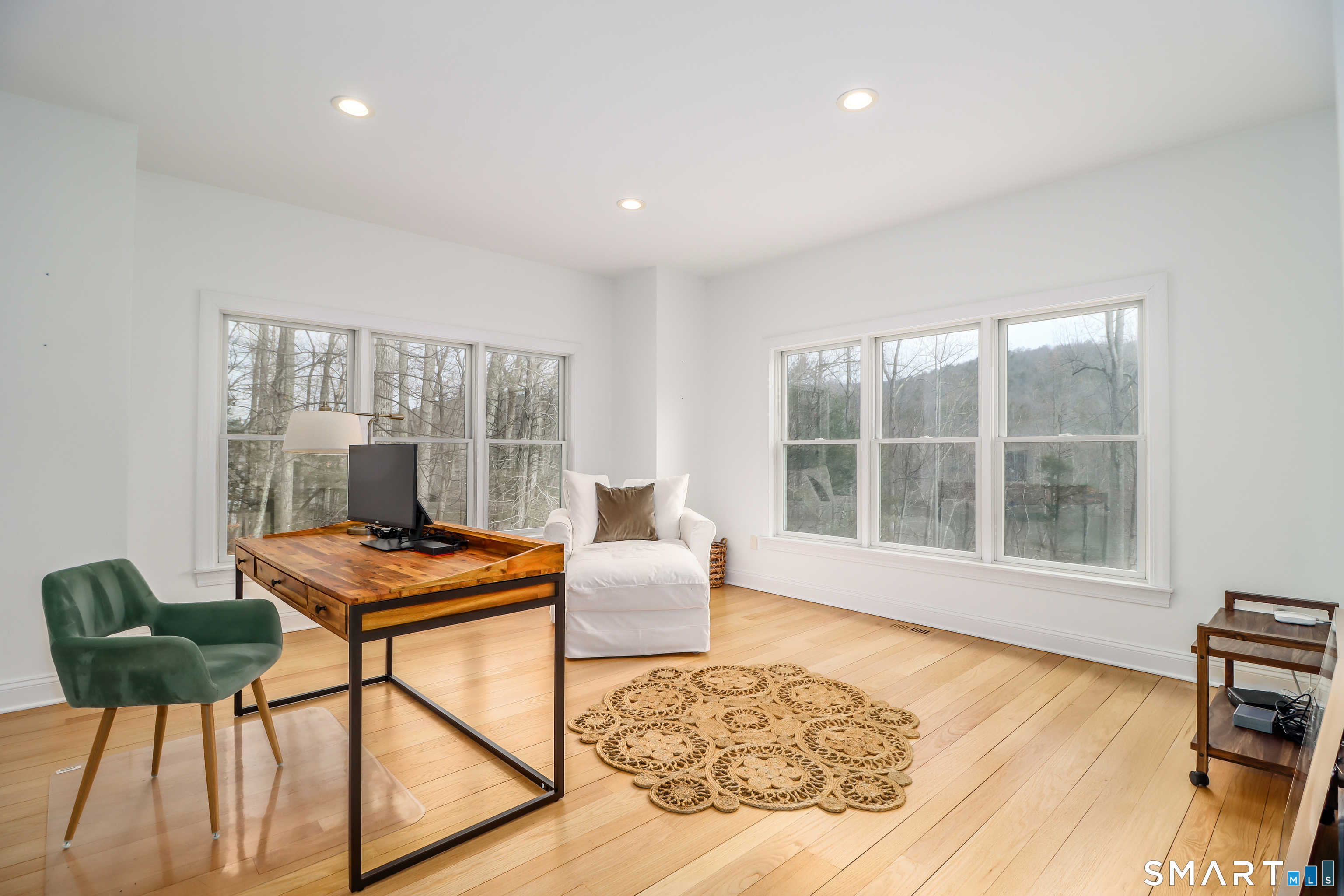 62 River Ford Road Brookfield, CT 06804 - Photo 8 of 40