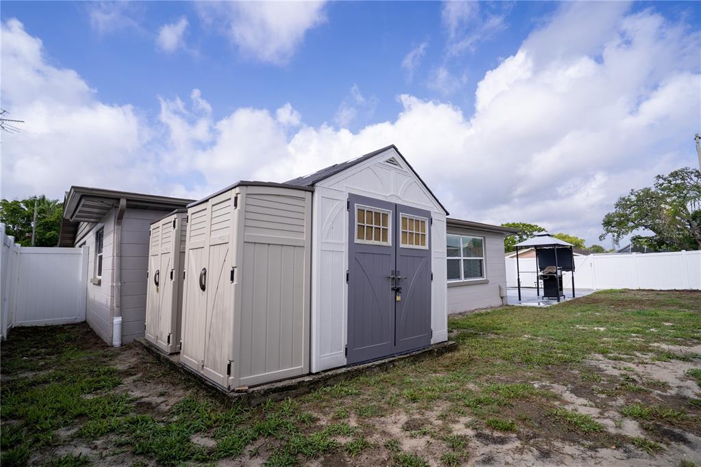 7715 Foxbloom Drive Port Richey, FL 34668 - Photo 29 of 37