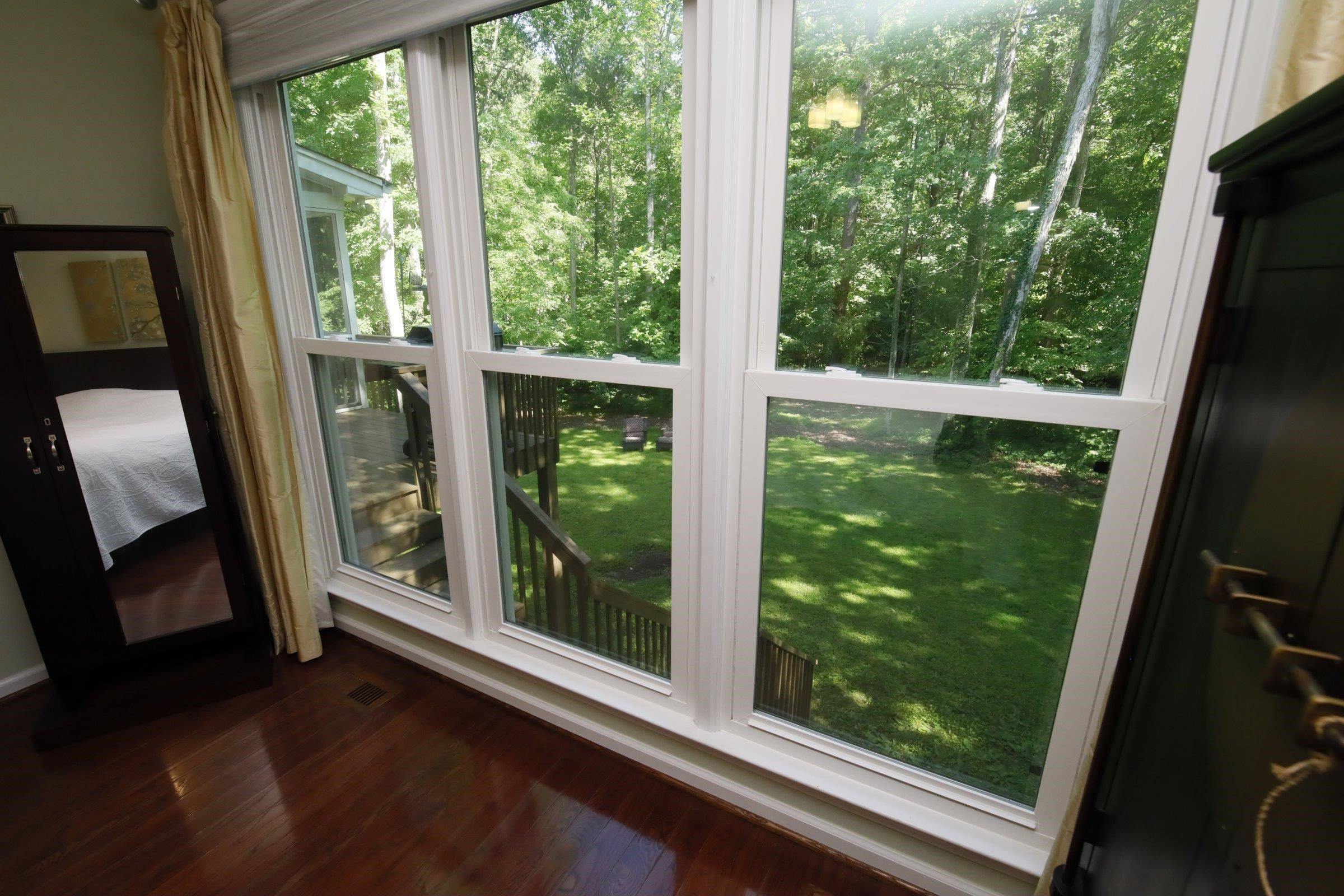 112 Appomattox Road Cary, NC 27513 - Photo 20 of 34 Photo 20