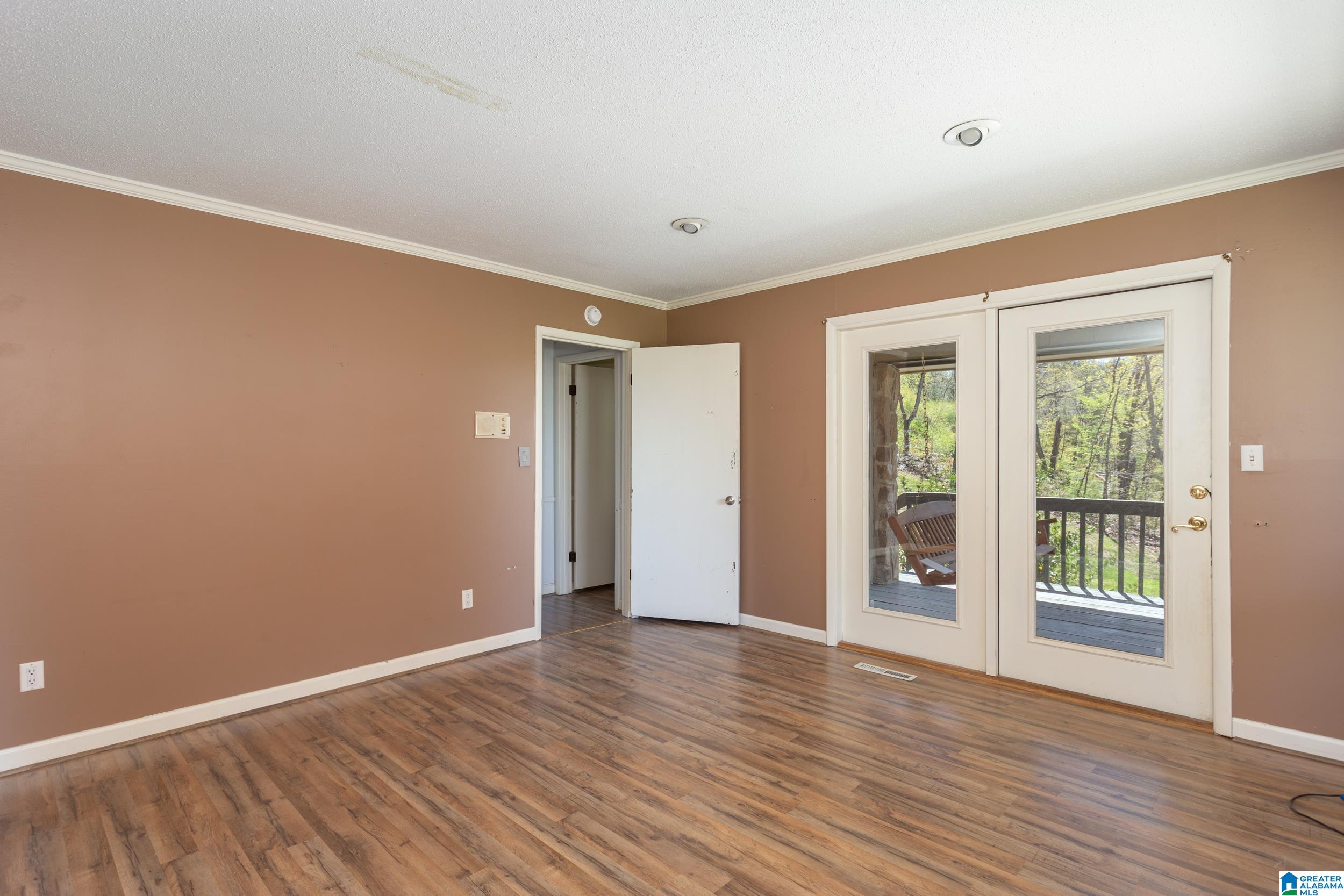 10 Alice Ridge Road Anniston, AL 36207 - Photo 15 of 41