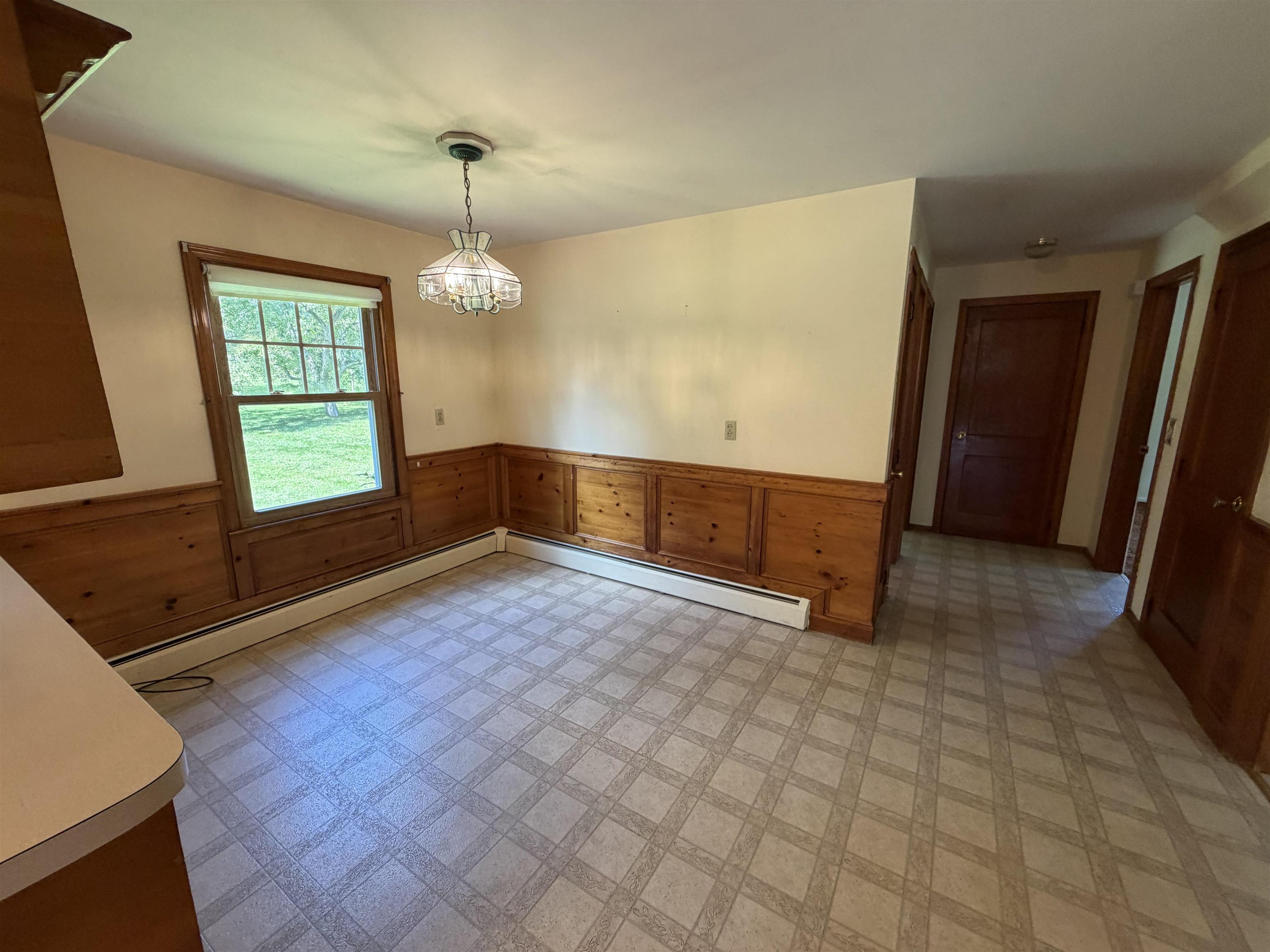 5 Ridgewood Terrace Exeter, NH 03833 - Photo 12 of 34