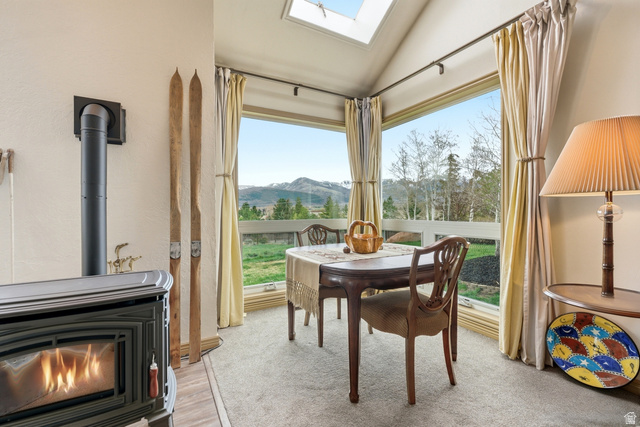 5776 Old Road, Unit A8 Park City, UT 84098 - Photo 2 of 64